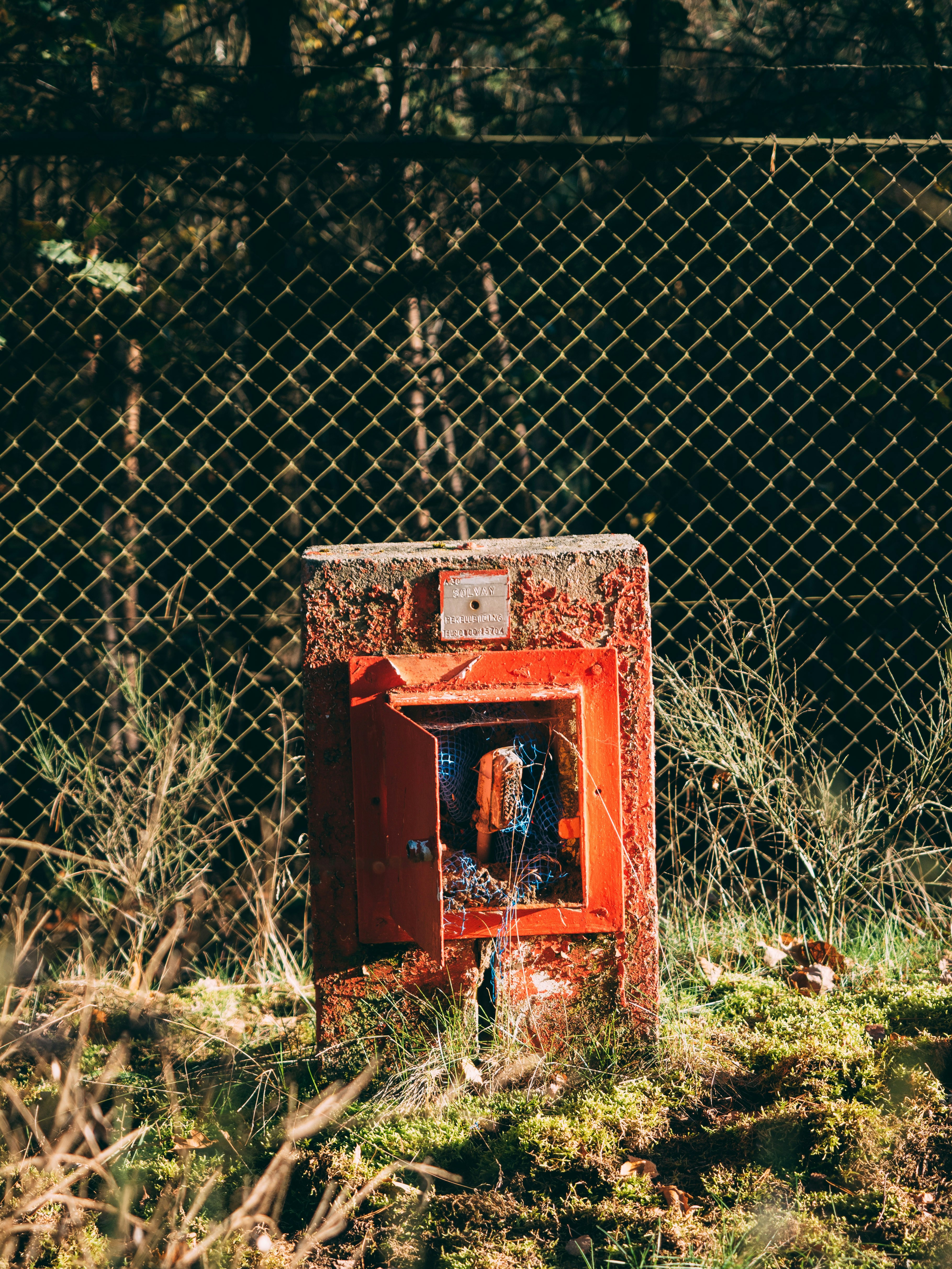 Photo by brechtdenil