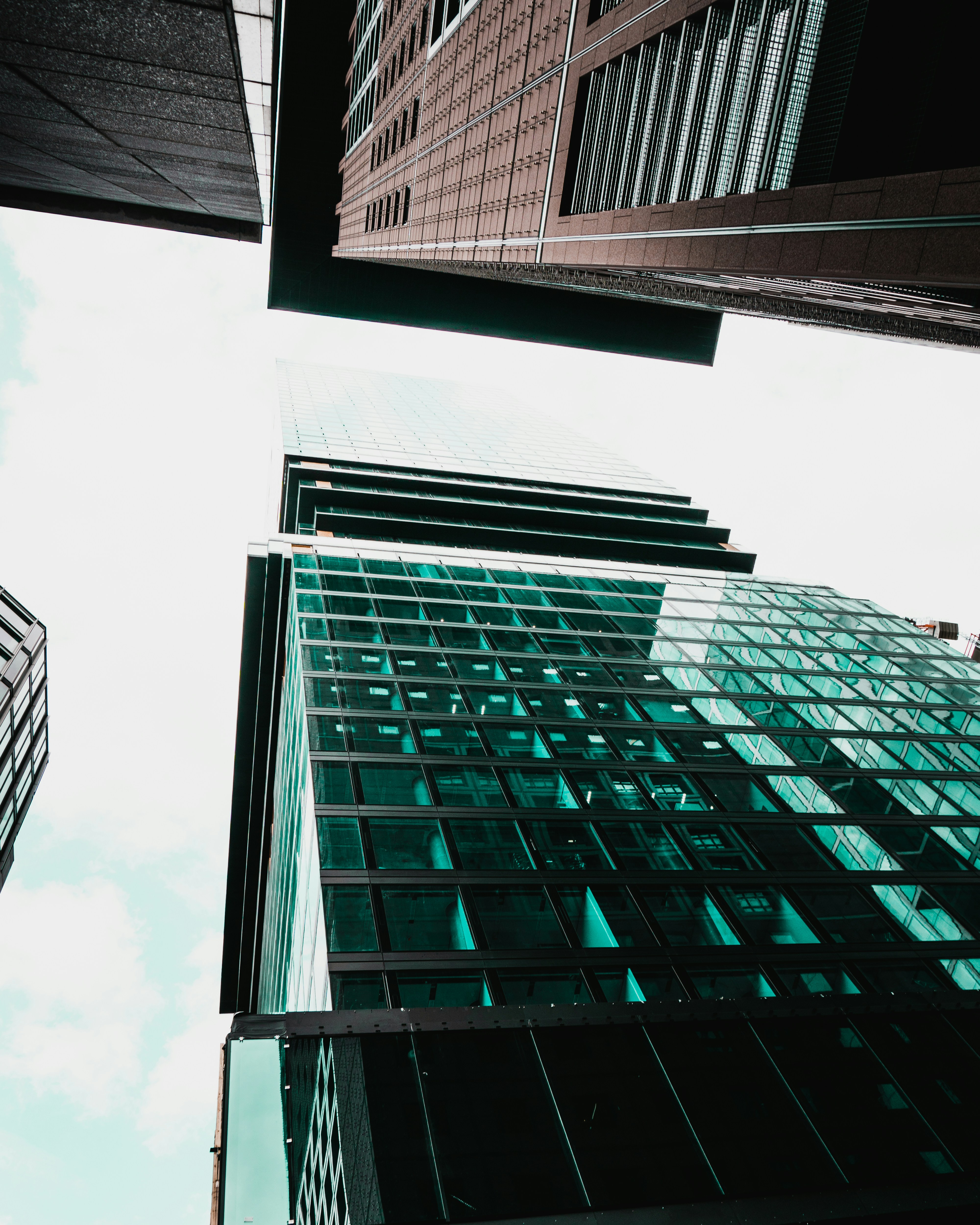 Photo by lopresti_enzo