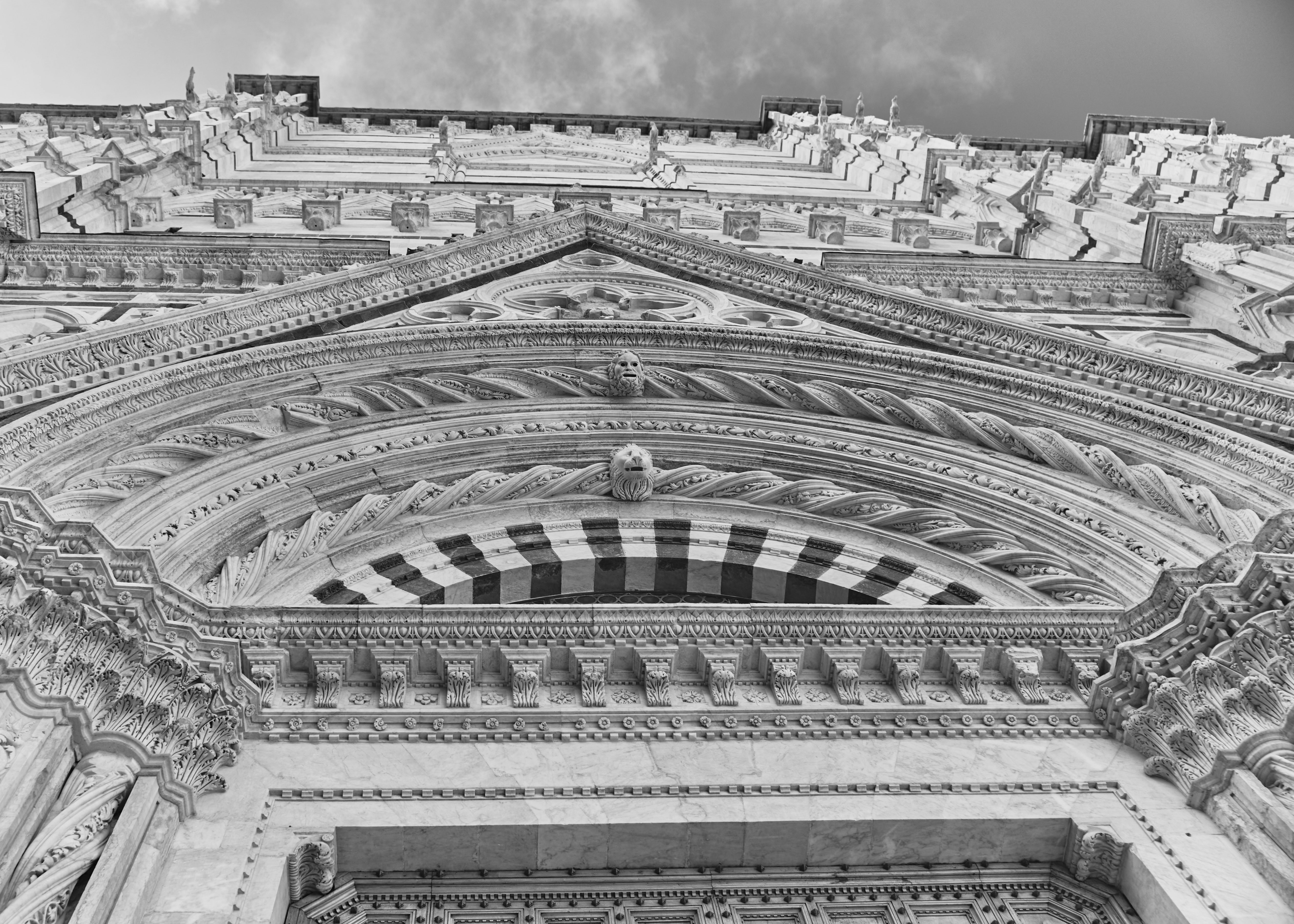 Photo by wolfgang_hasselmann