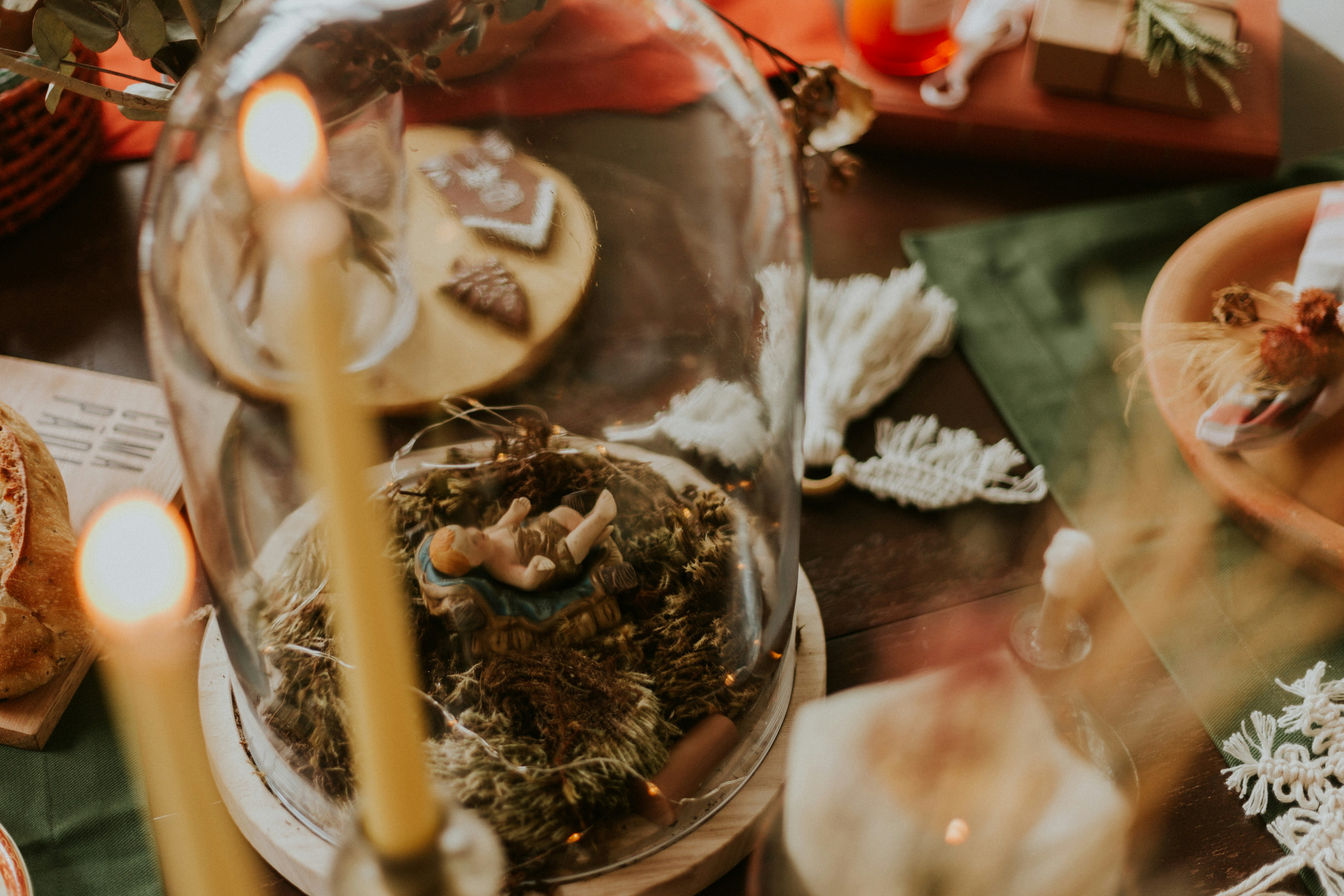 Photo by lucasmendesph