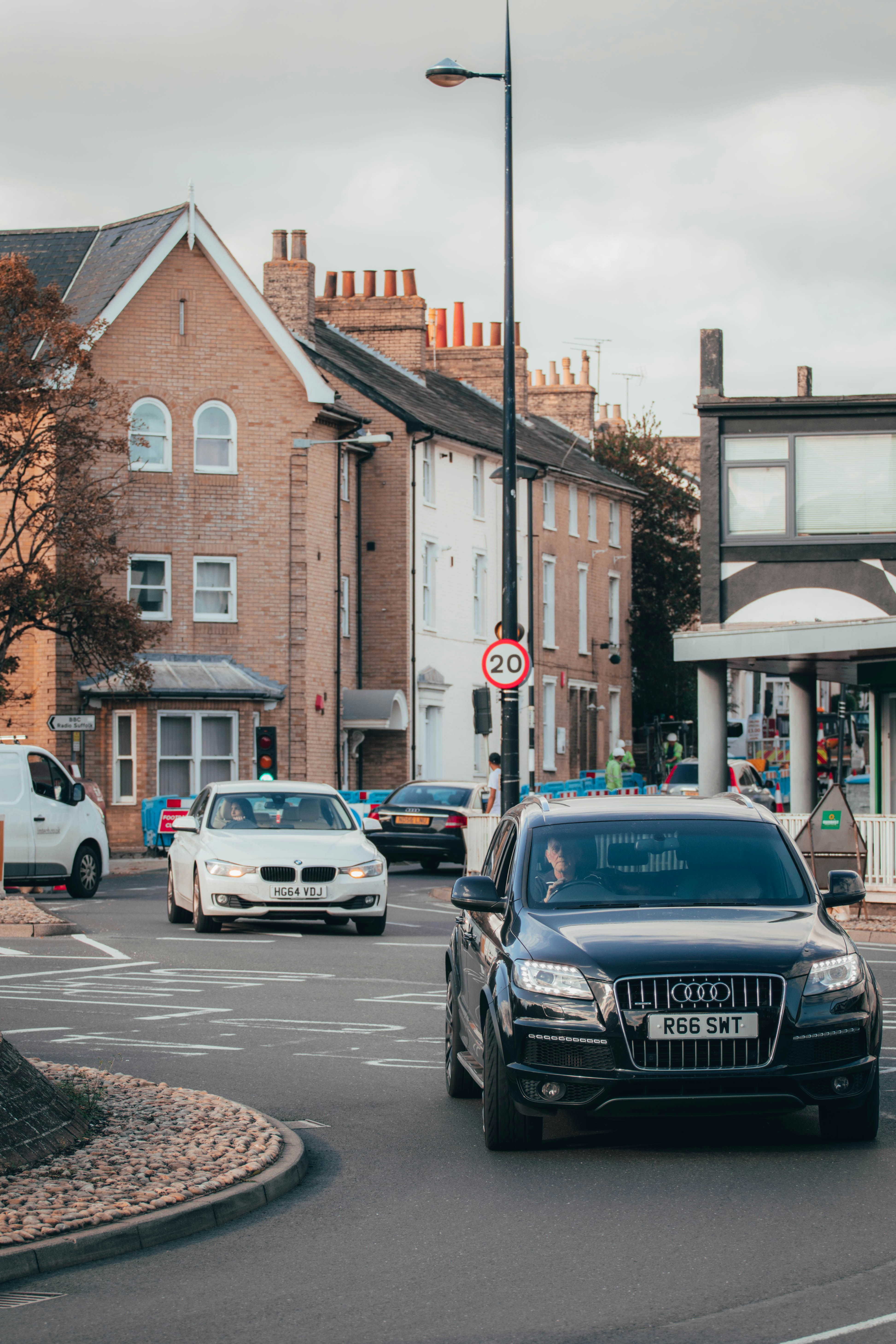 Photo by superstraho