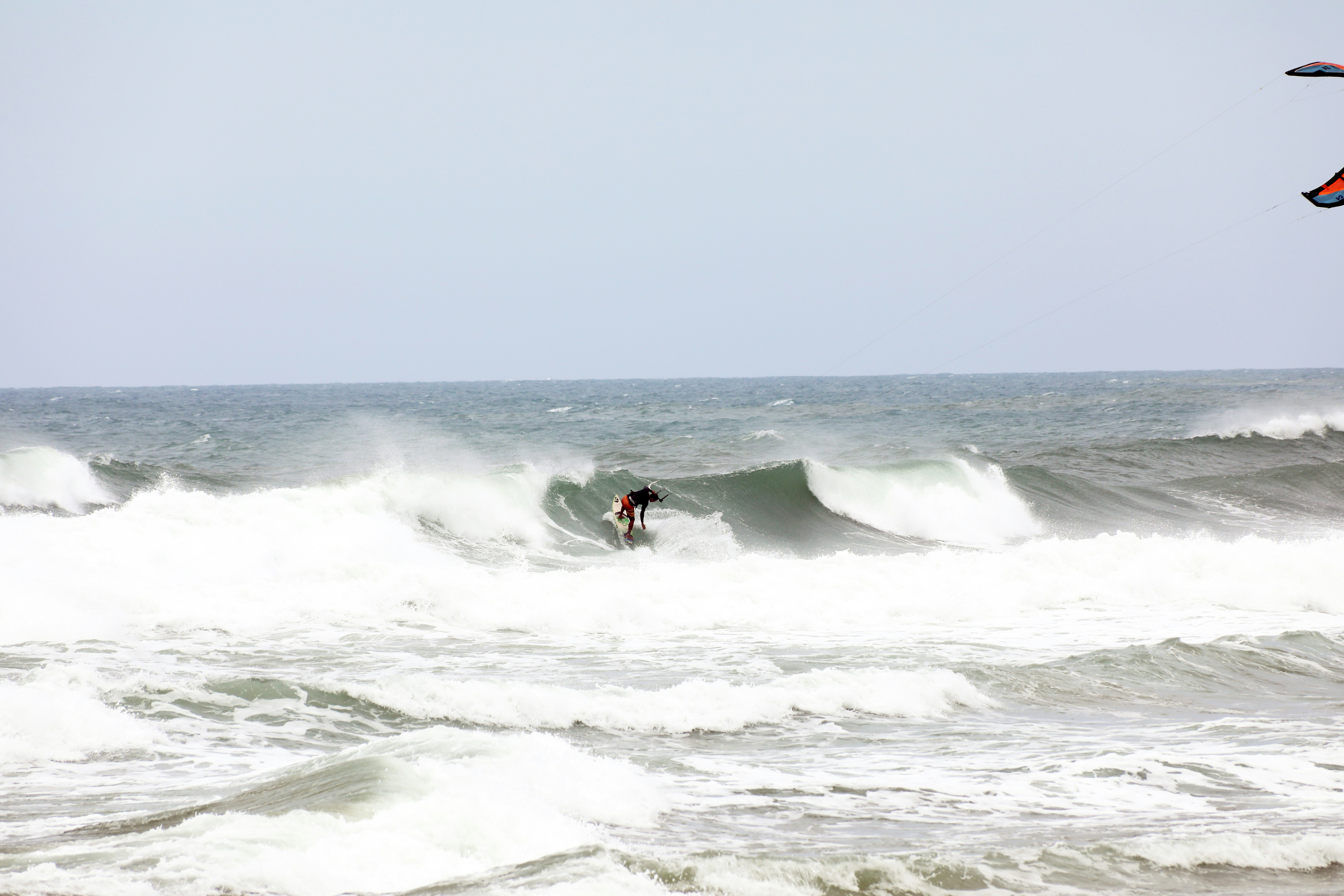 Photo by marcusdallcol