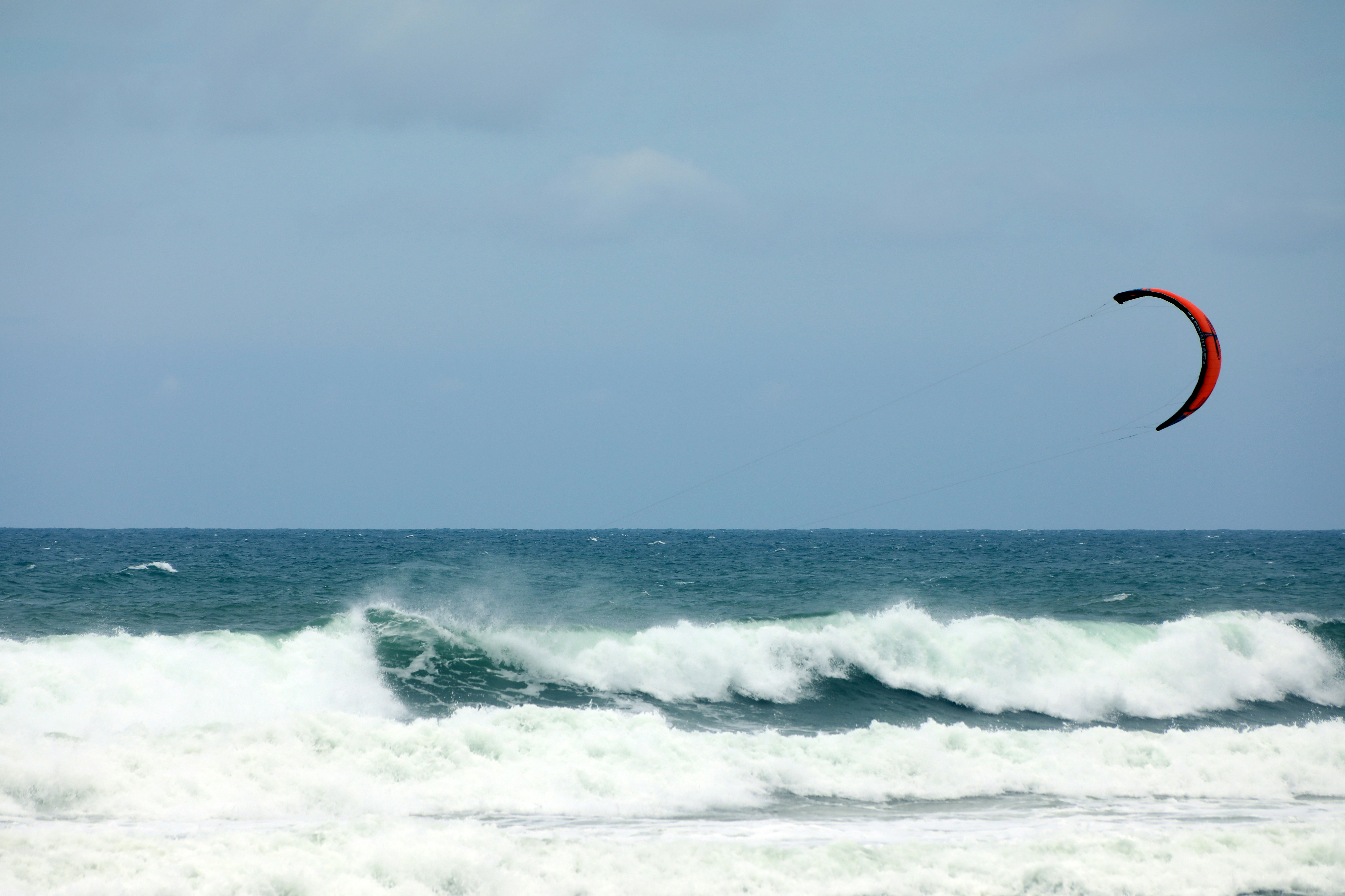 Photo by marcusdallcol