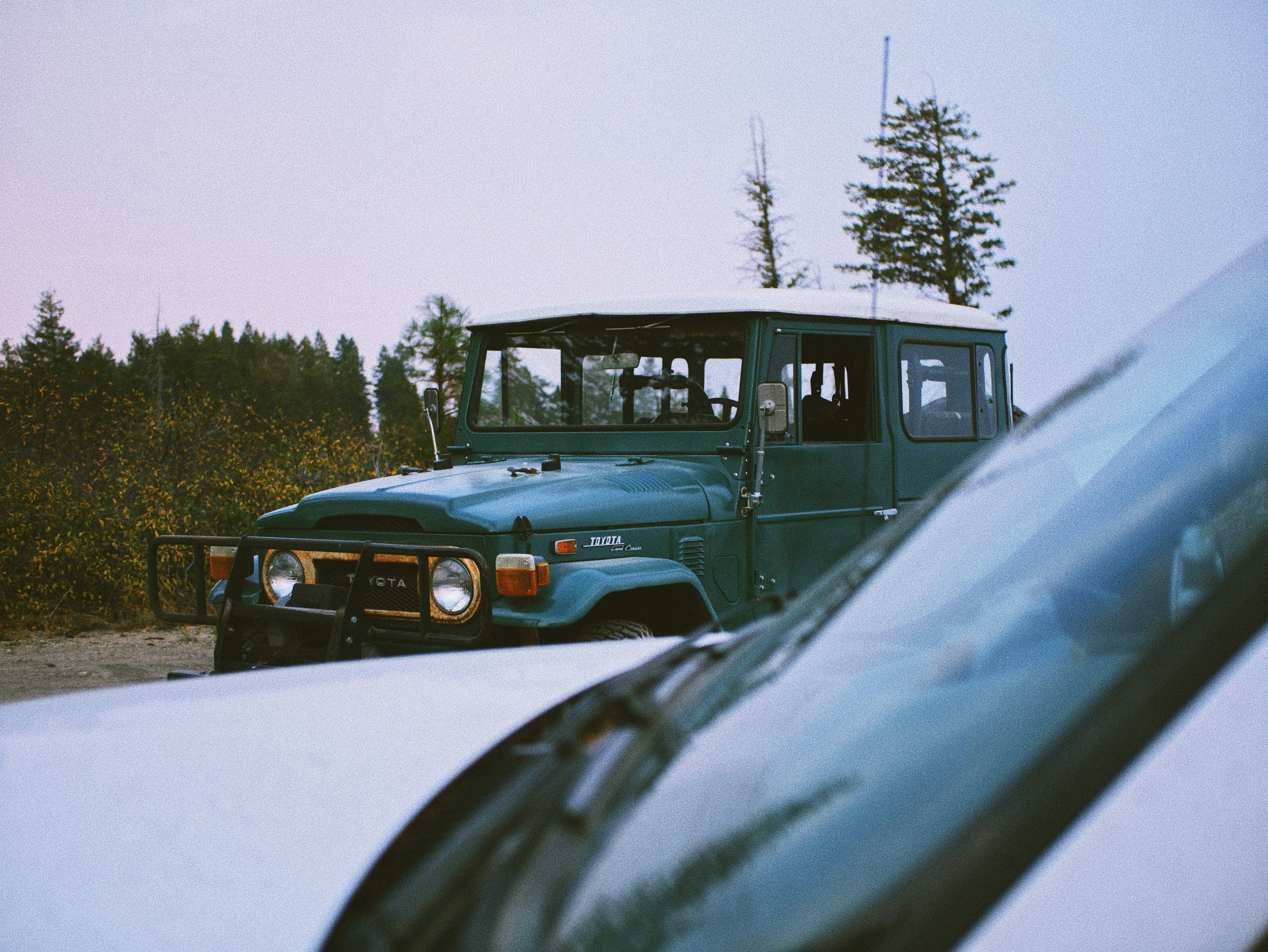 Photo by therealjaymiller