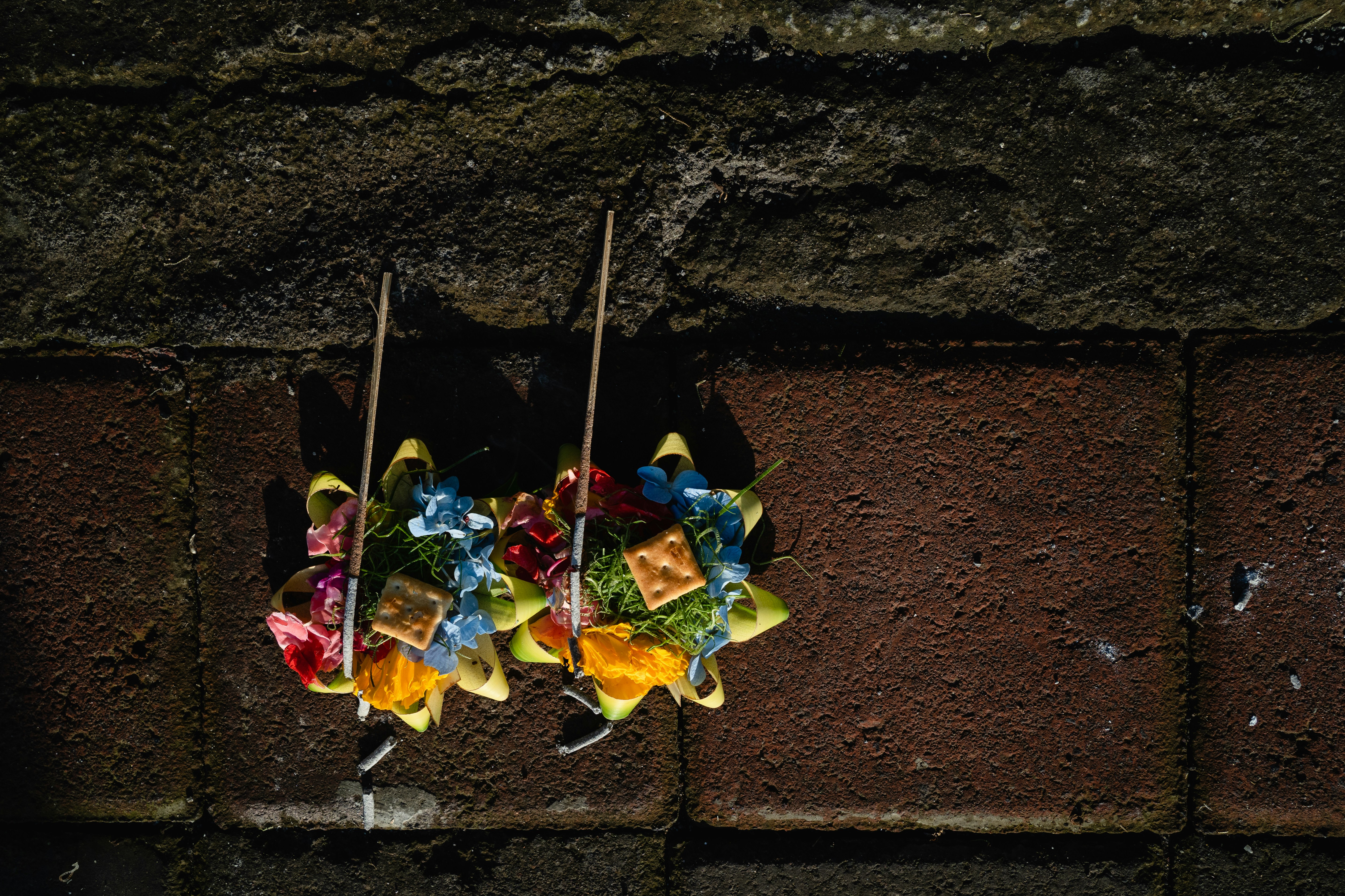 children playing on swing during daytime
