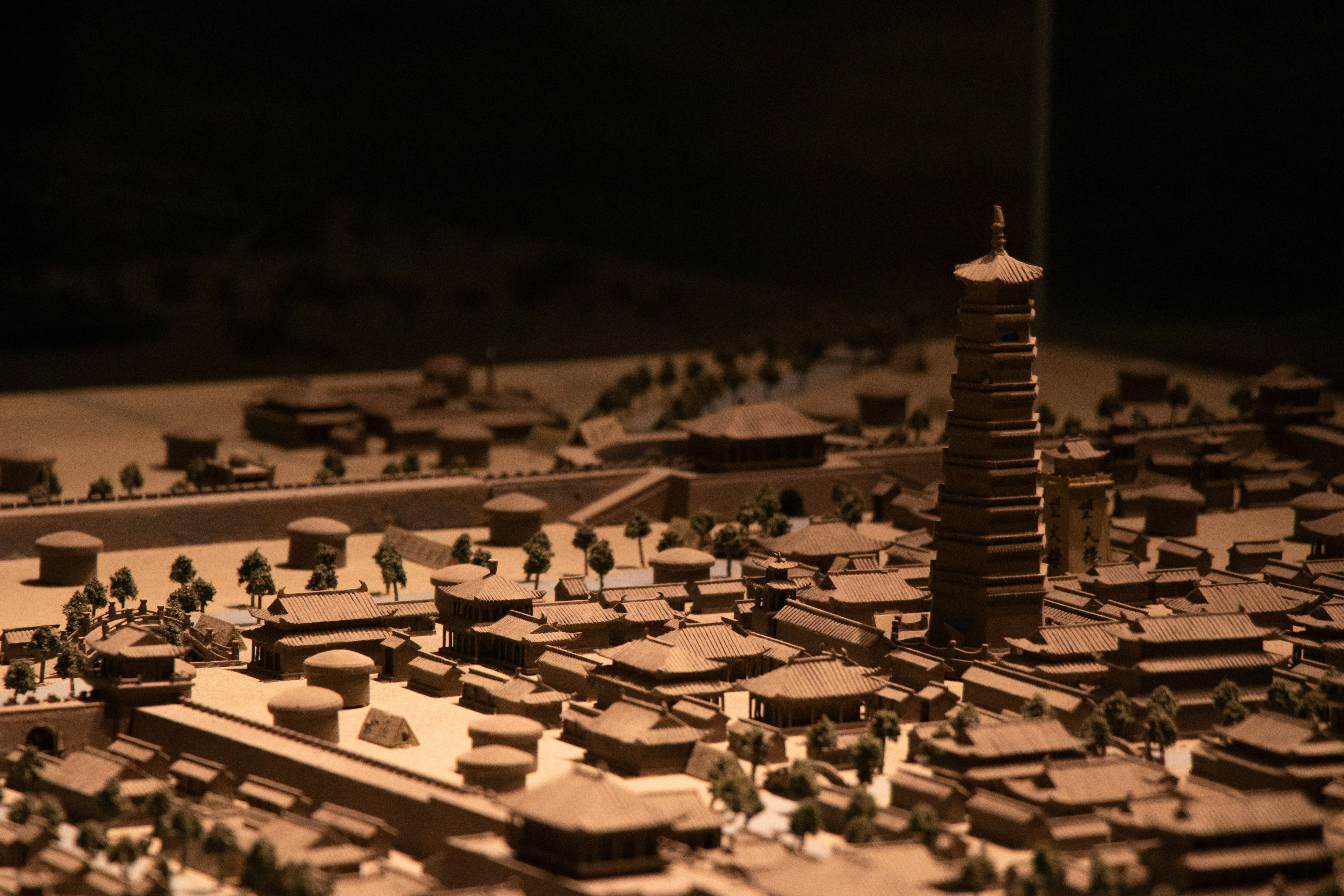 Photo by minstrellee