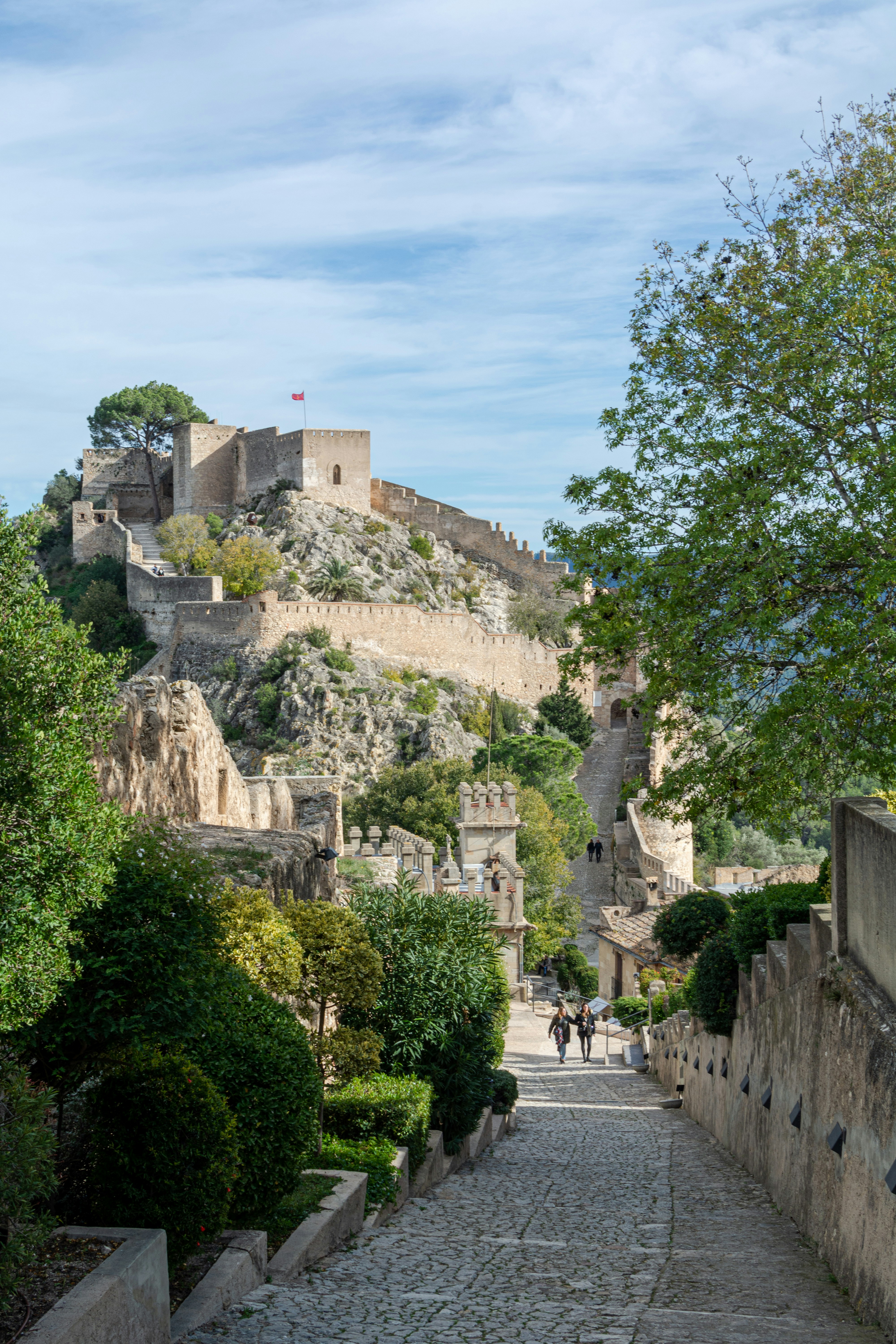 Photo by eduardokenji