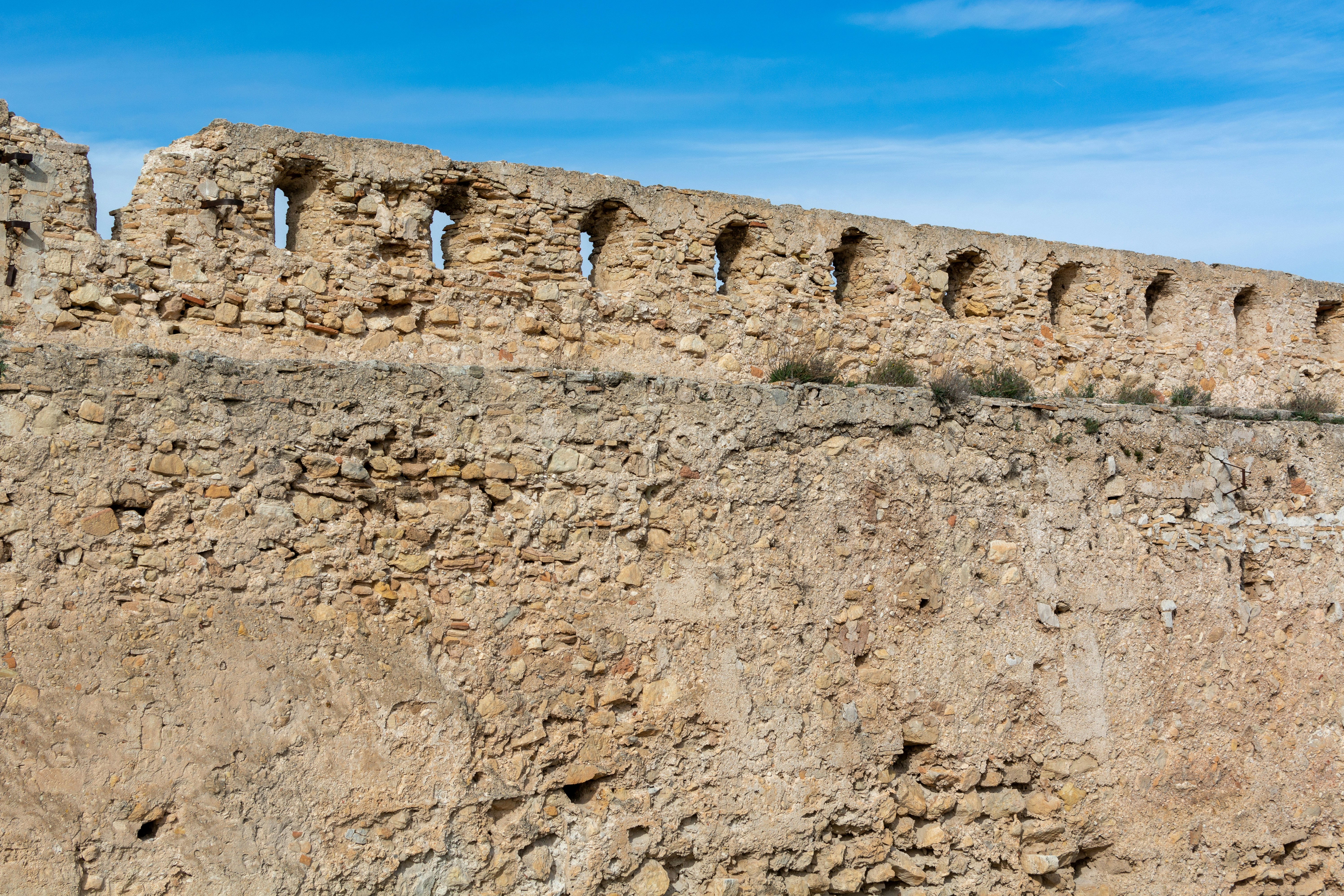 Photo by eduardokenji