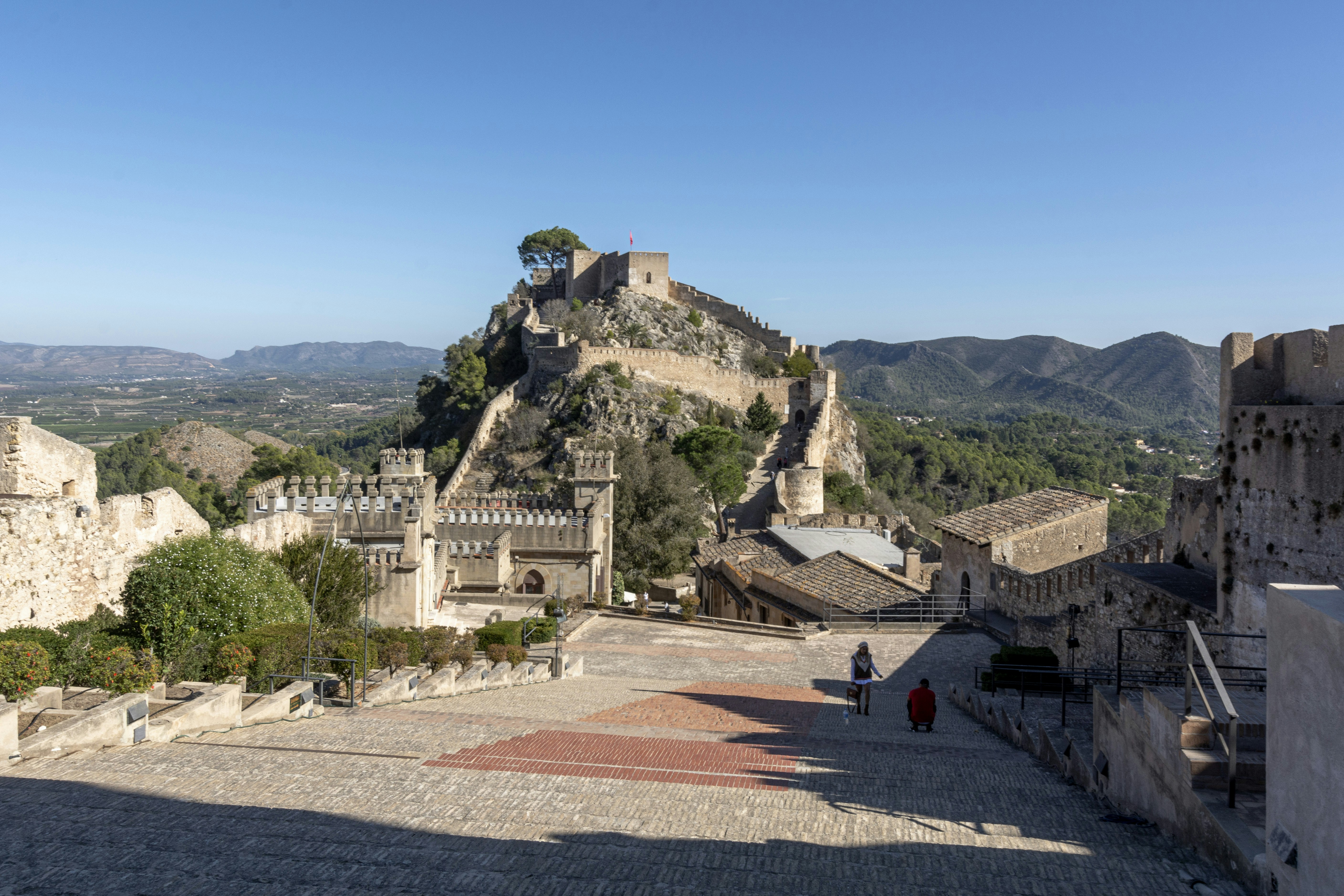 Photo by eduardokenji