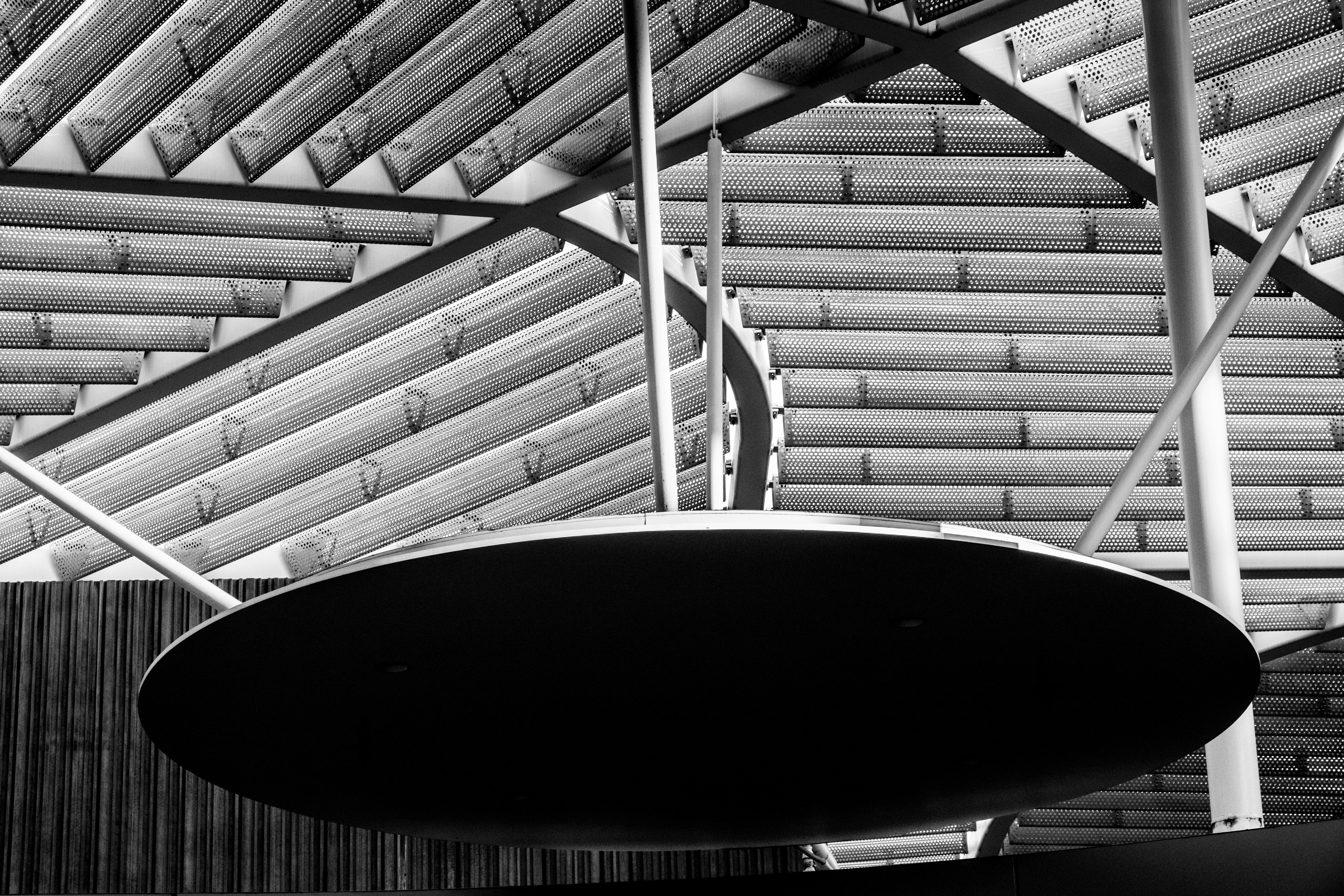 Photo by parsoakhorsand