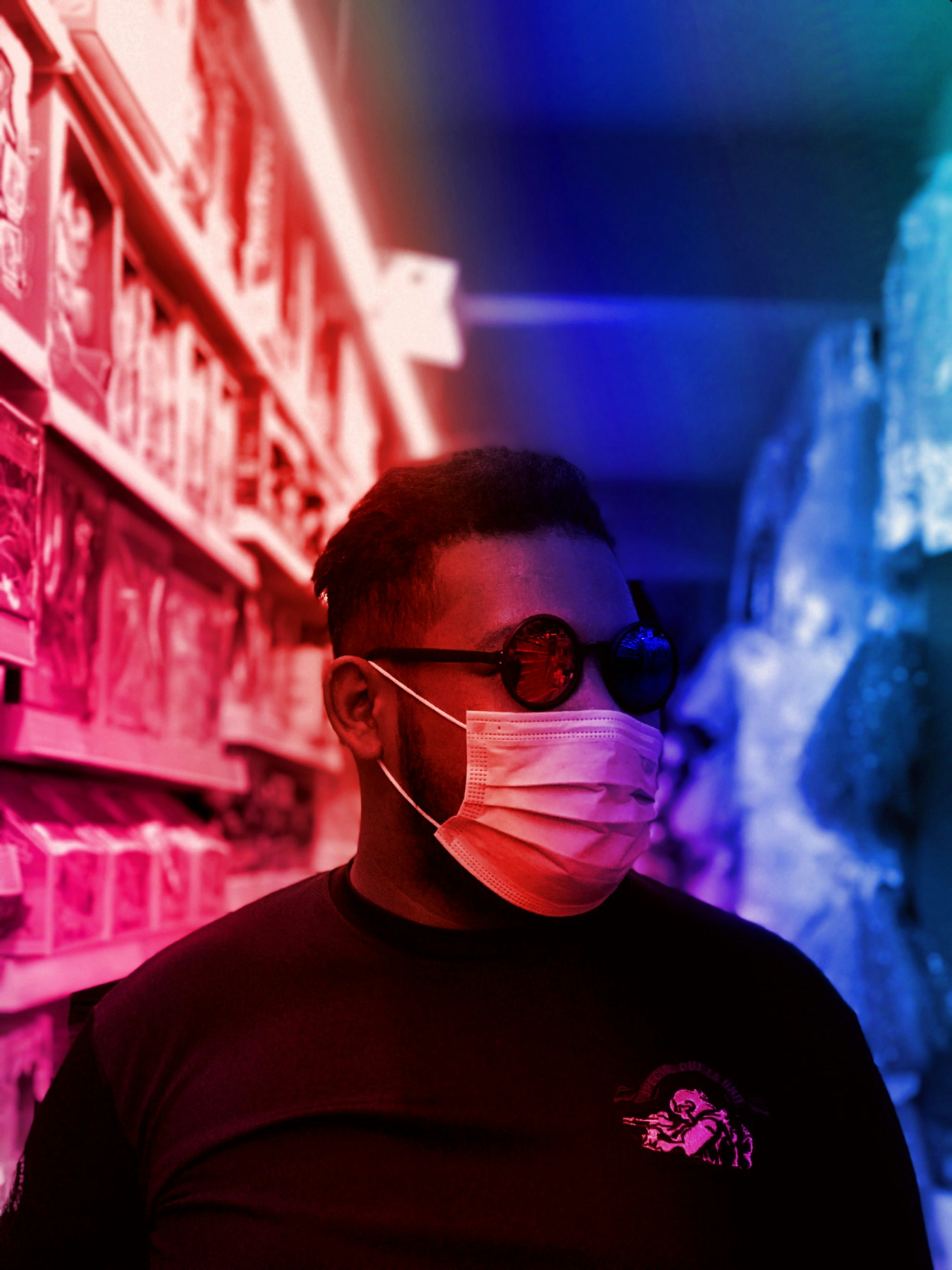 How Psychological Therapies Can Help MS Patients