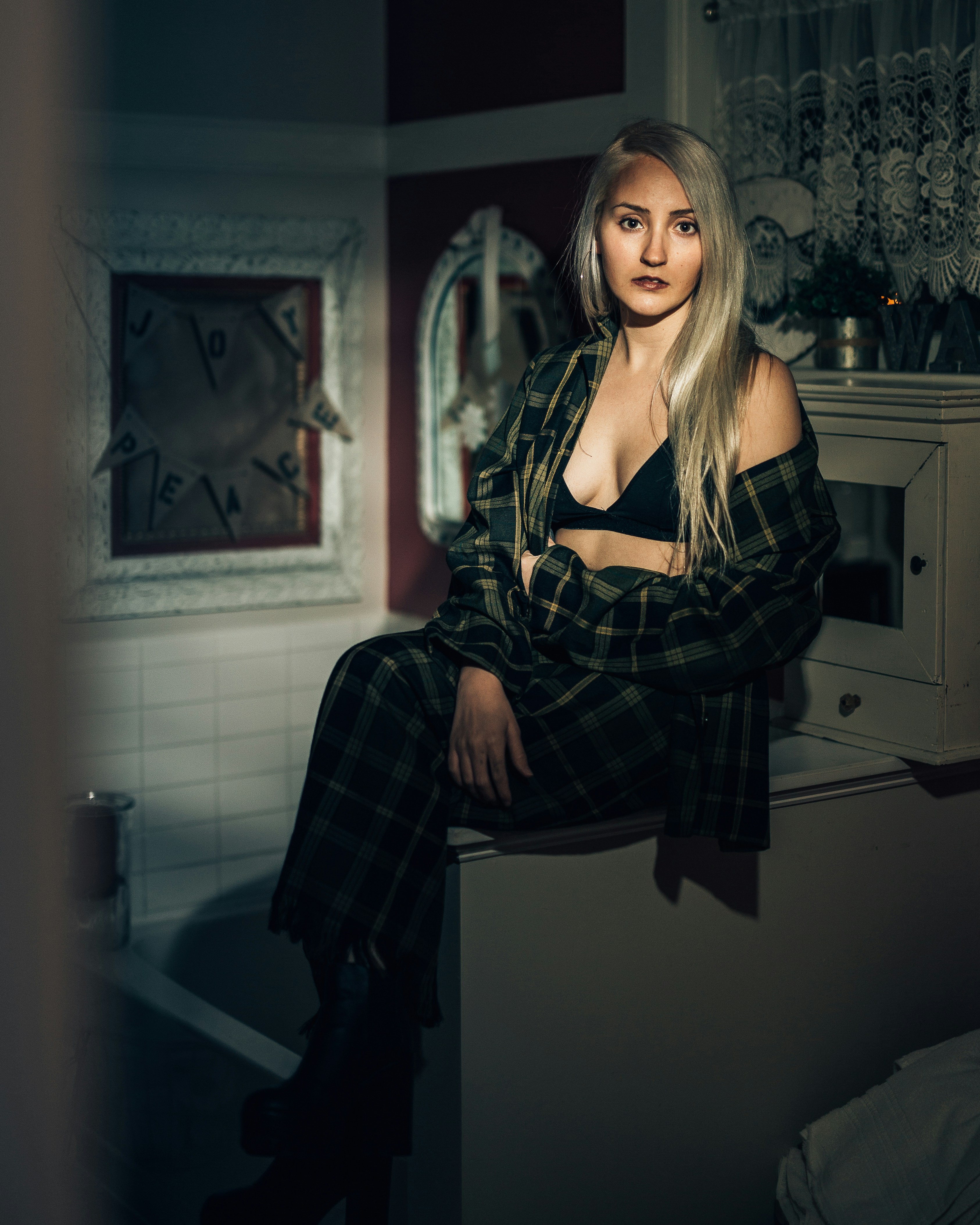 Photo by kyleclevelandphoto
