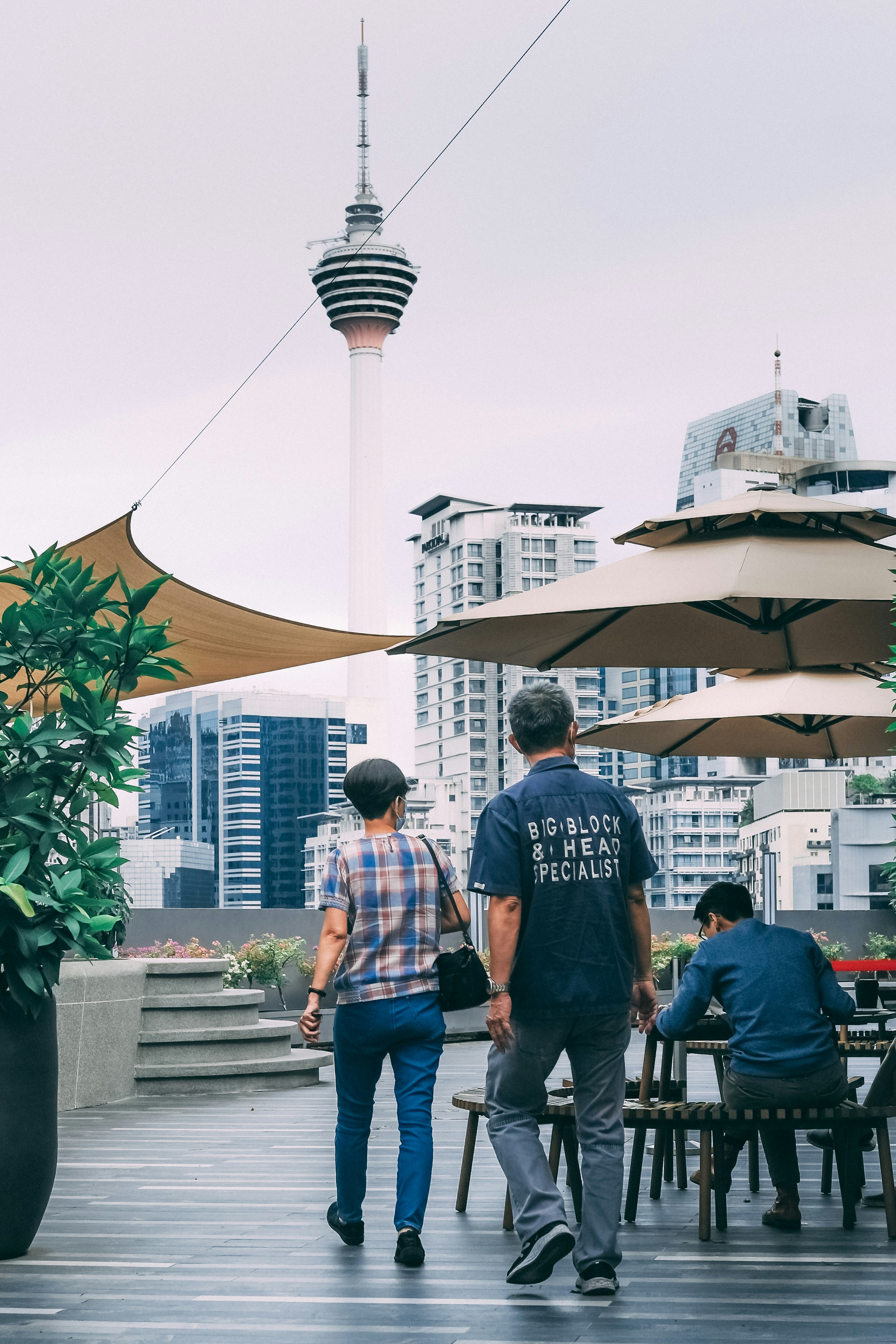 Nyonya Food in 2026: The Best Spots for Peranakan Cuisine