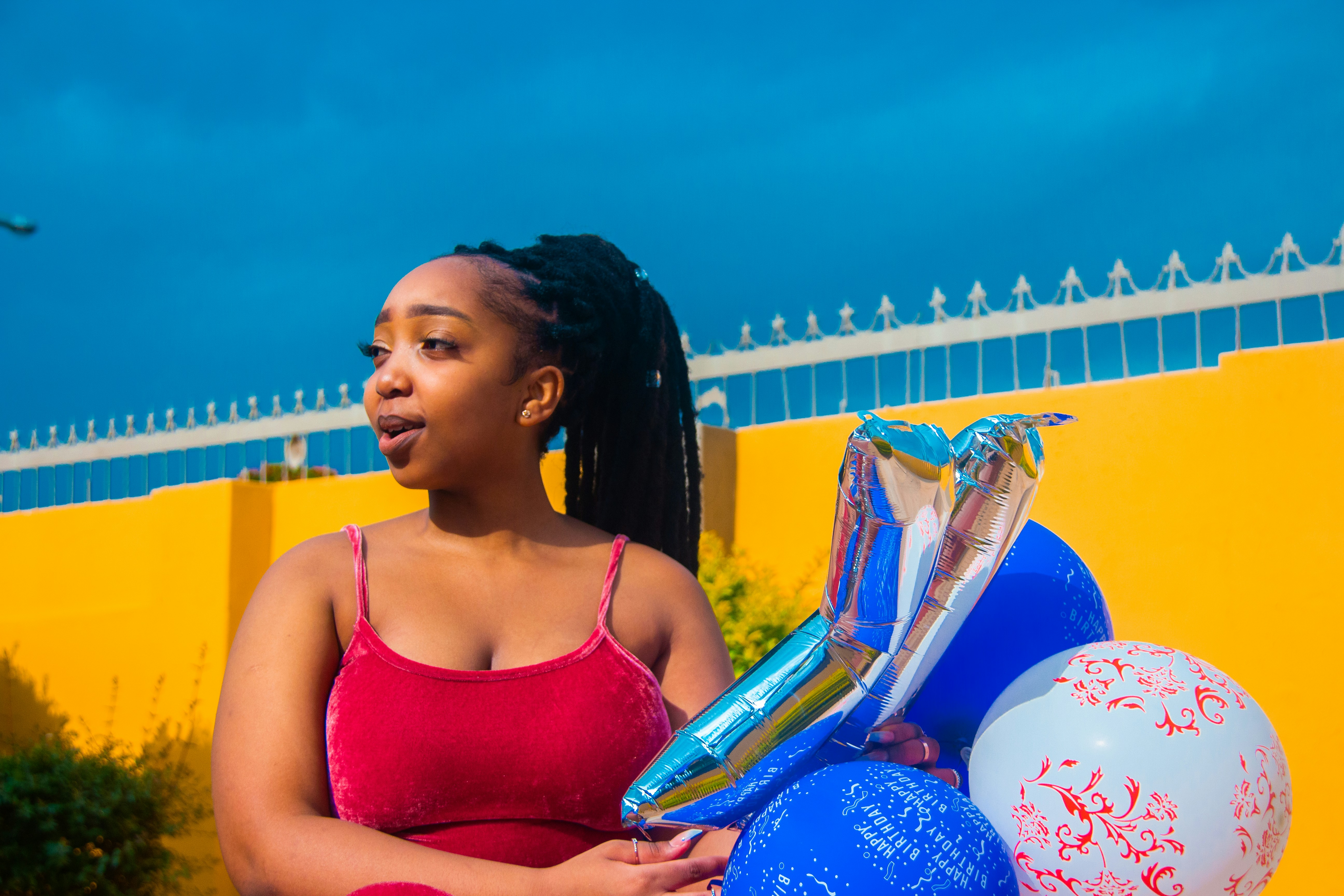 Photo by thehxxdphotographer