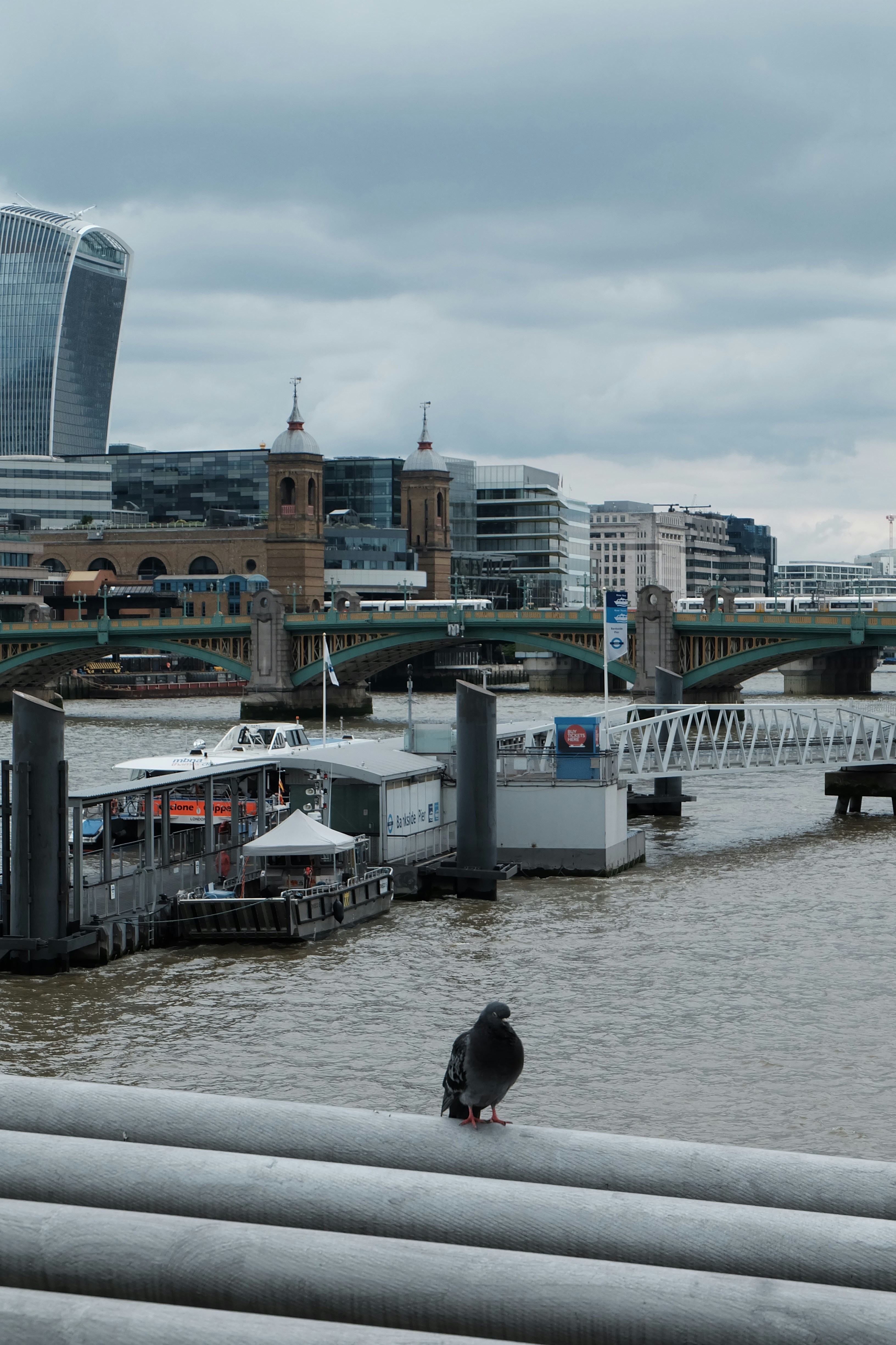 Photo by boomsiradaaa