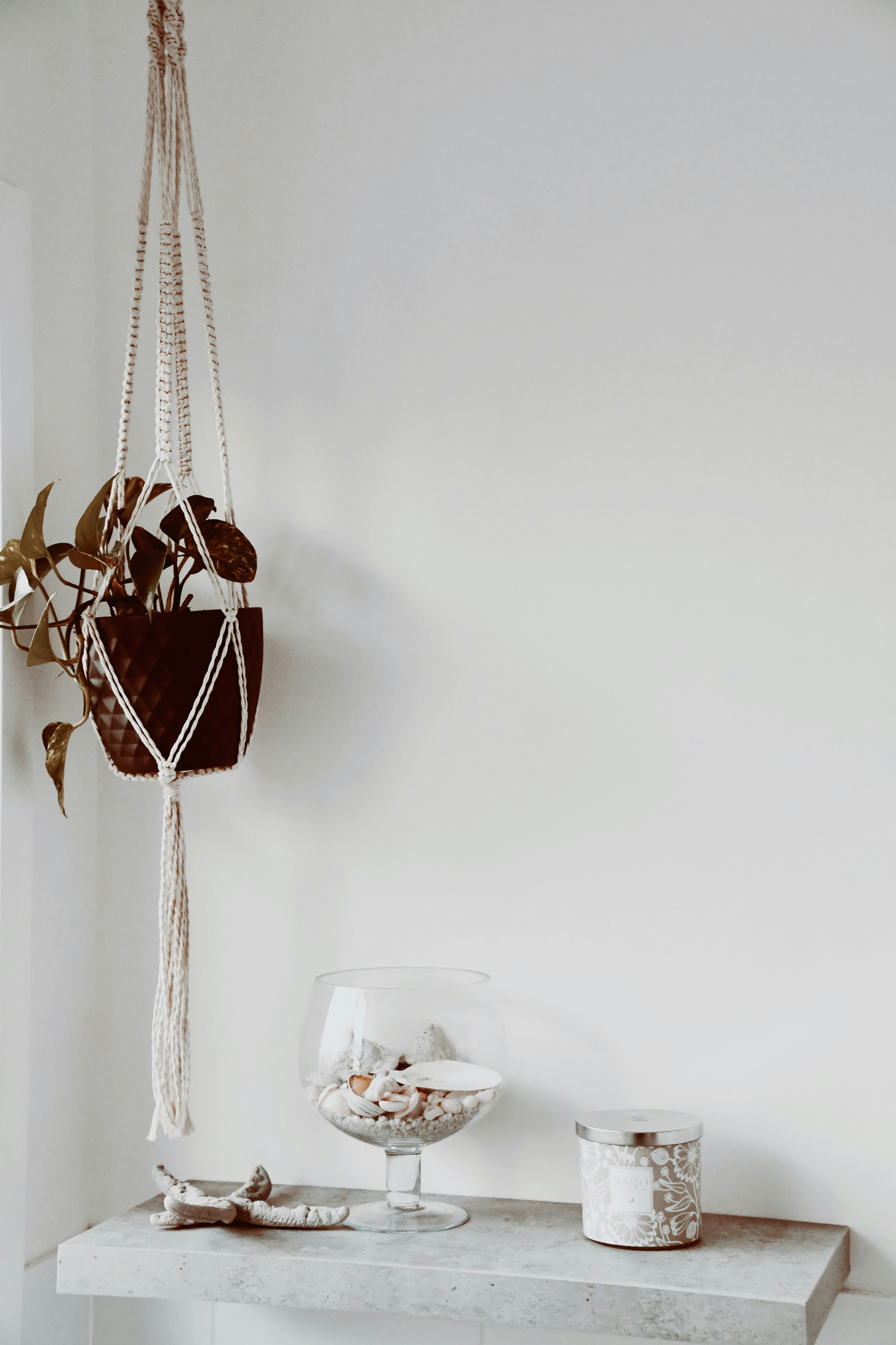 Photo by cooperrobbins