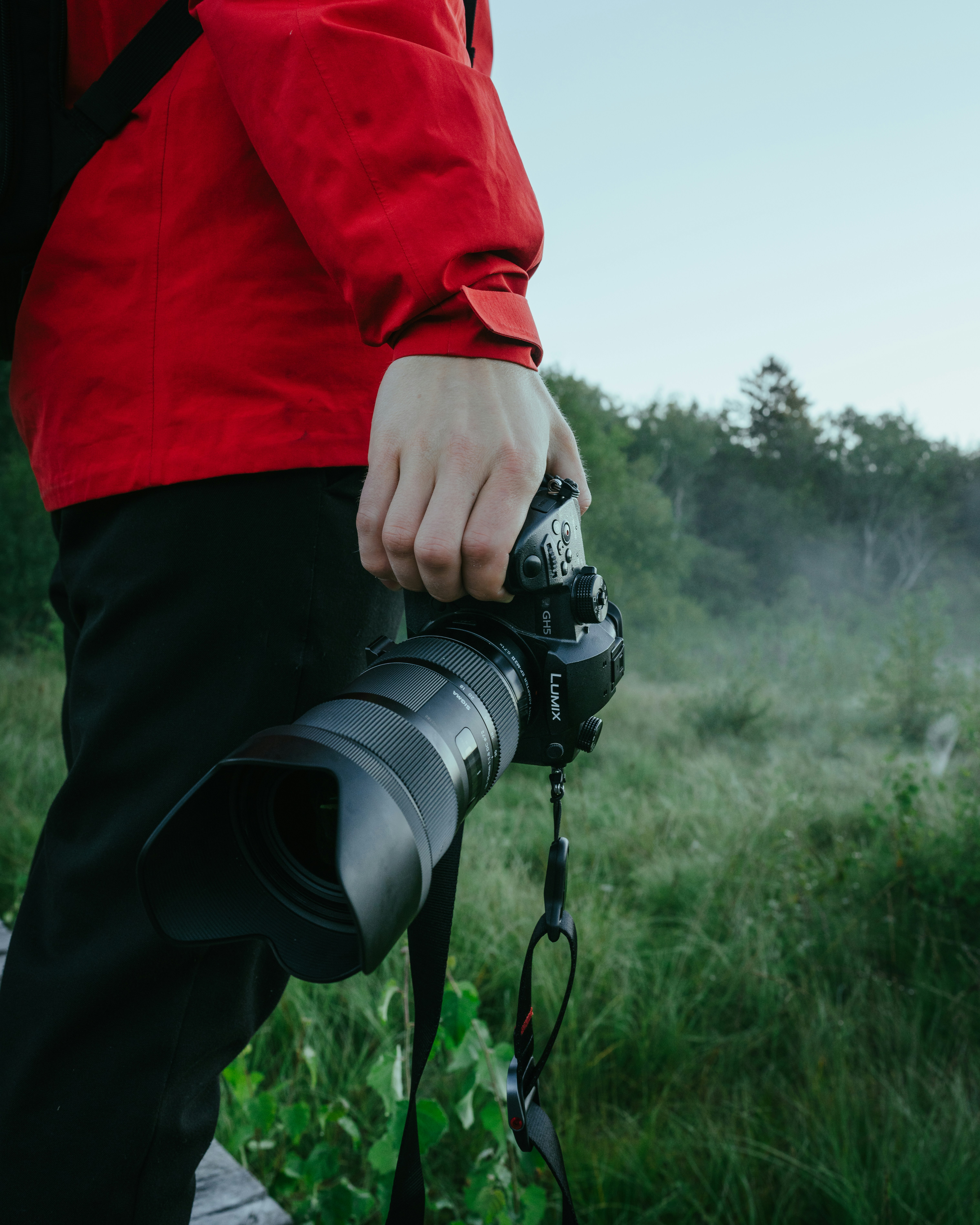 Photo by andreasdress