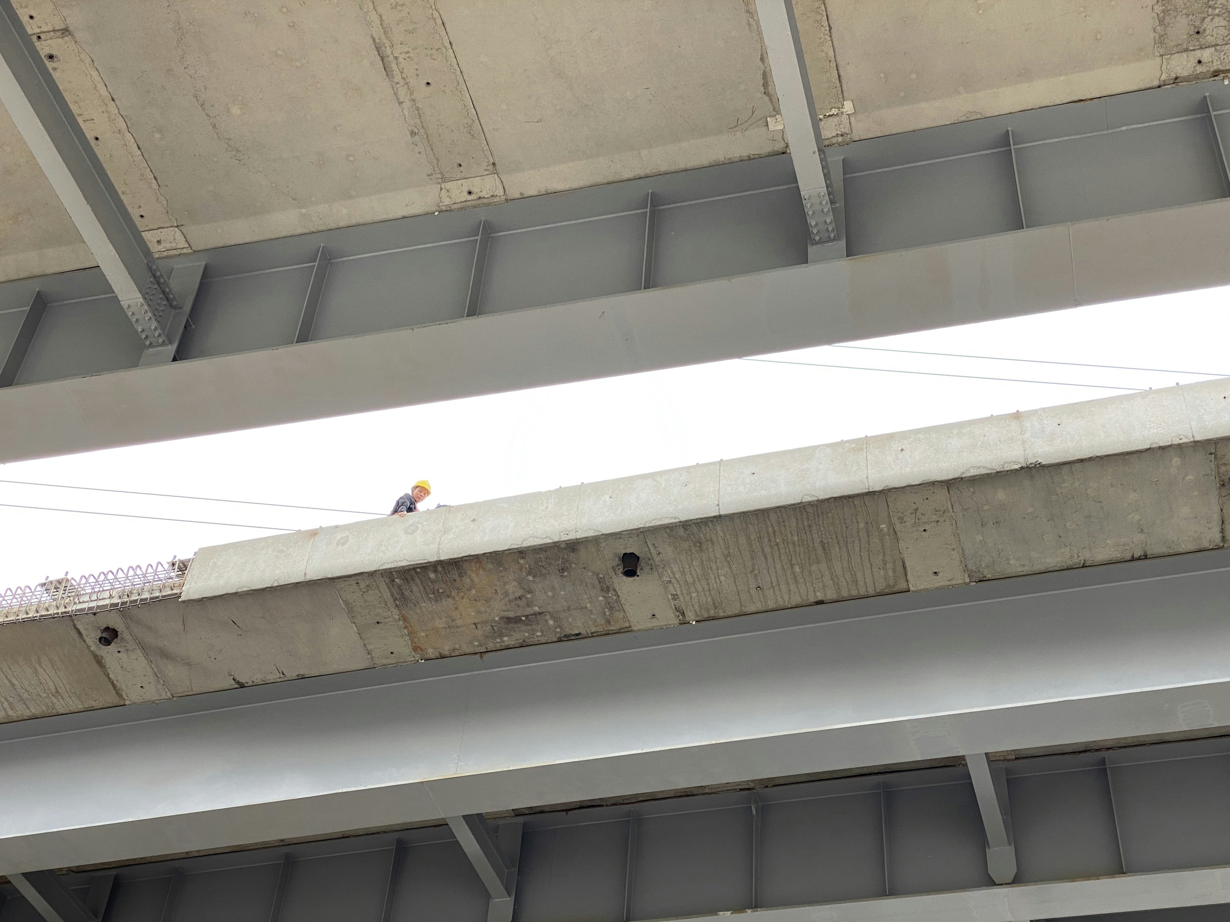 Photo by guheihei2333