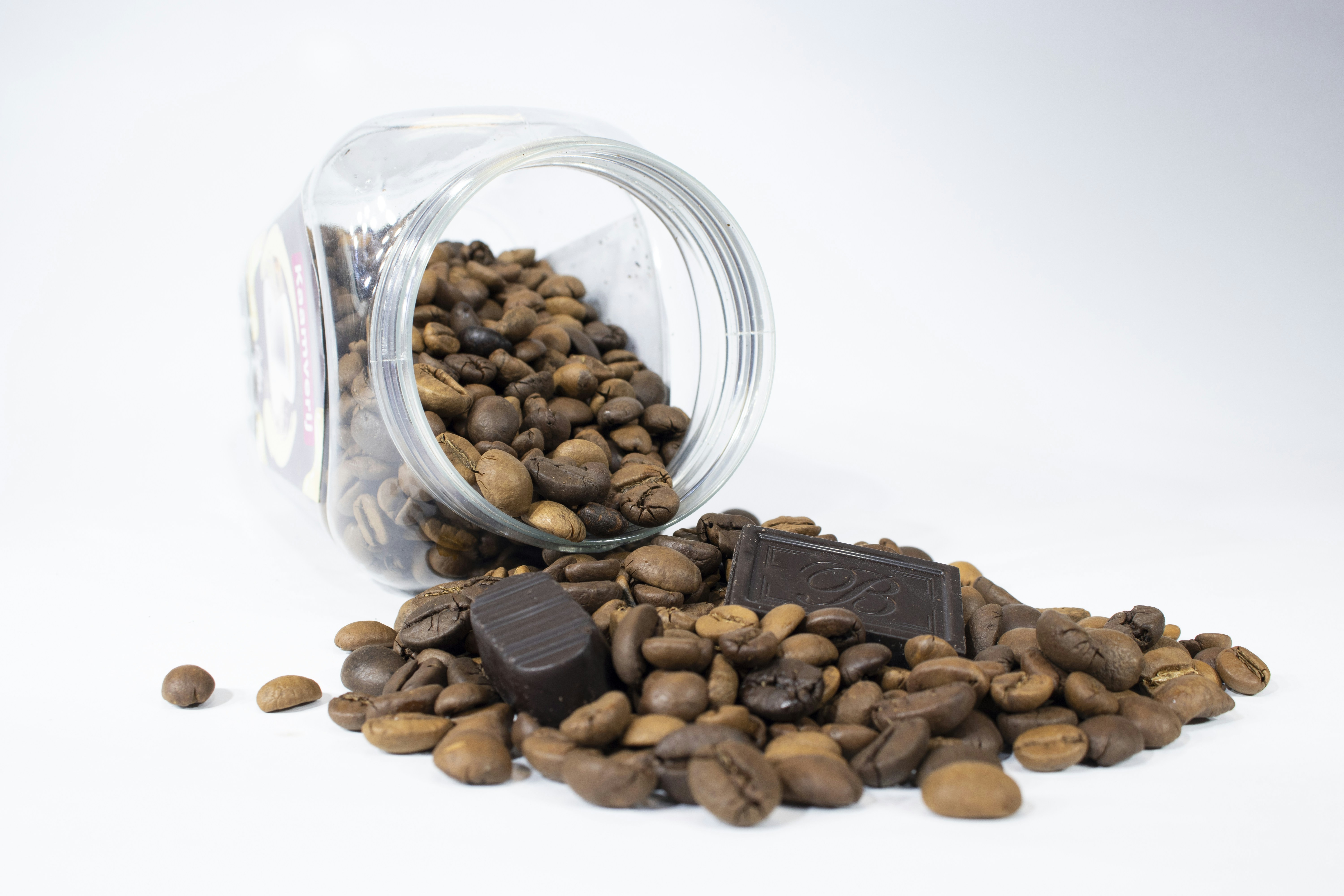 Photo by mostafa_mahmoudi24