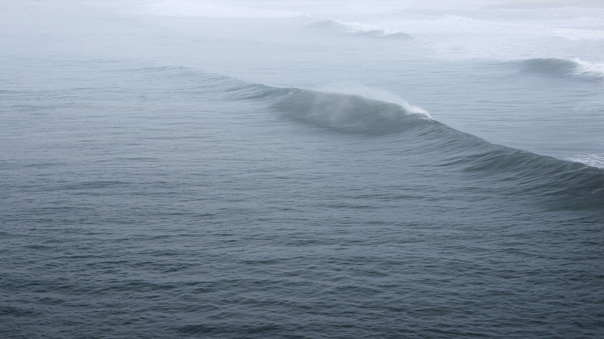 What to See in Anglet: A Complete Travel Guide