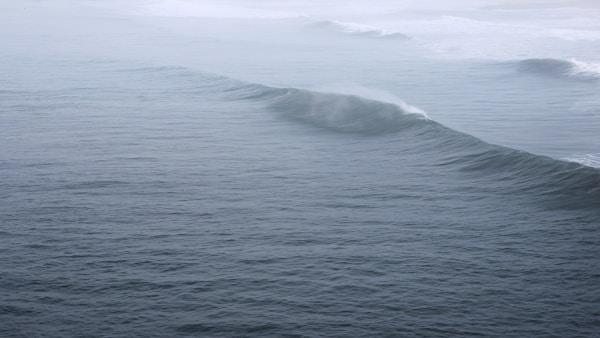 What to See in Anglet: A Complete Travel Guide