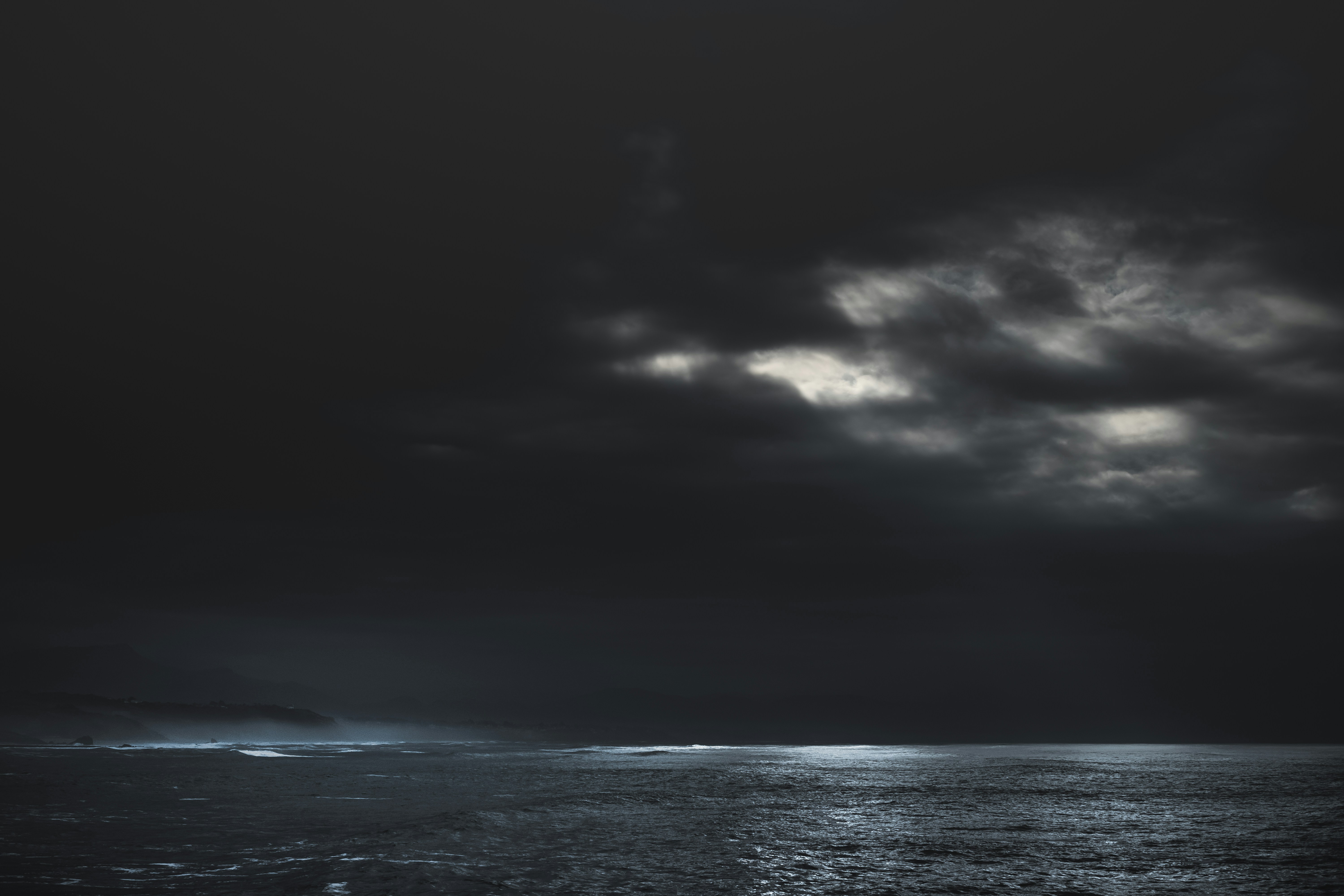 Photo by flousentimental