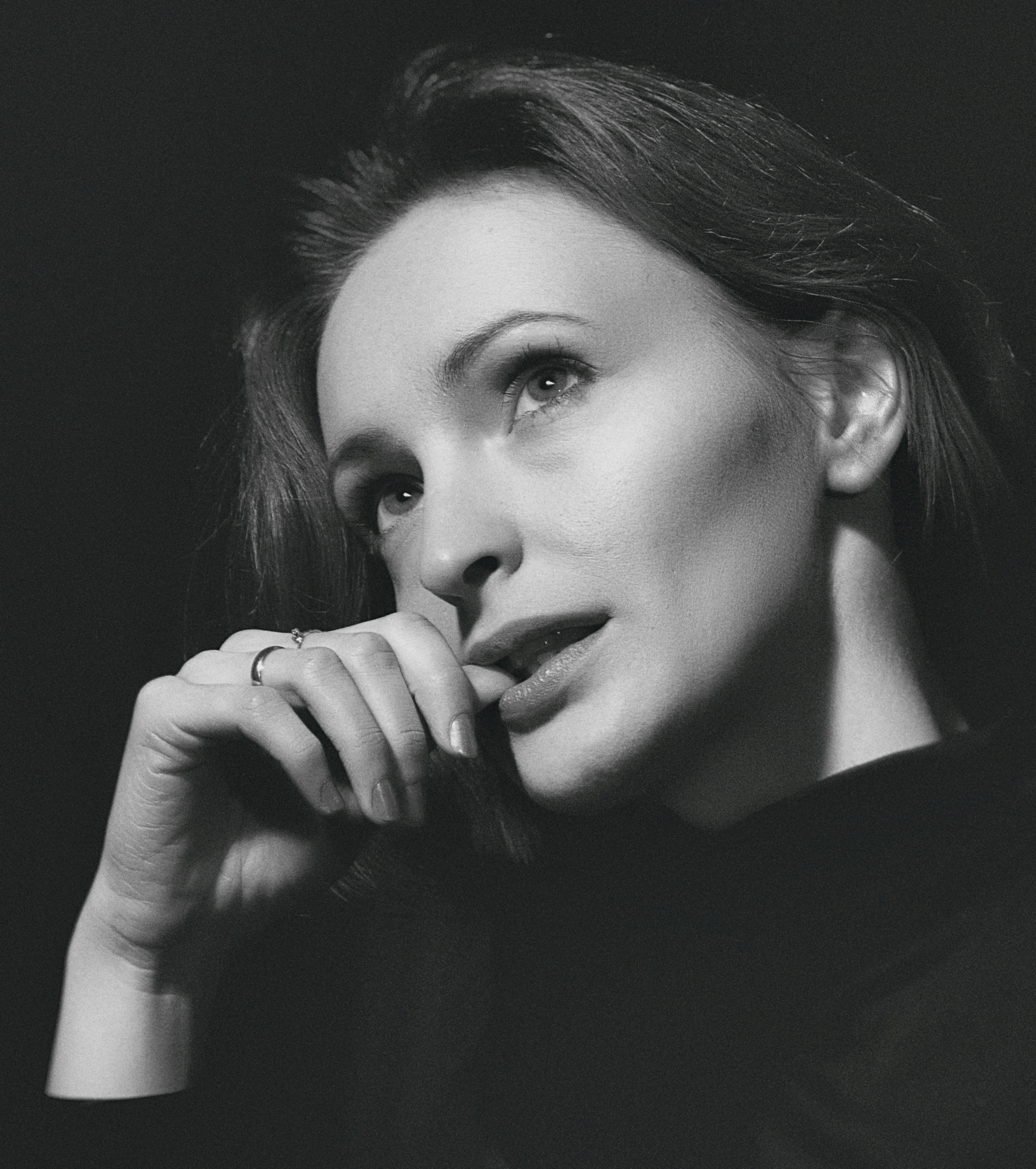 Photo by krivitskiy