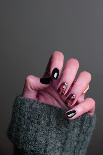 Black Onyx