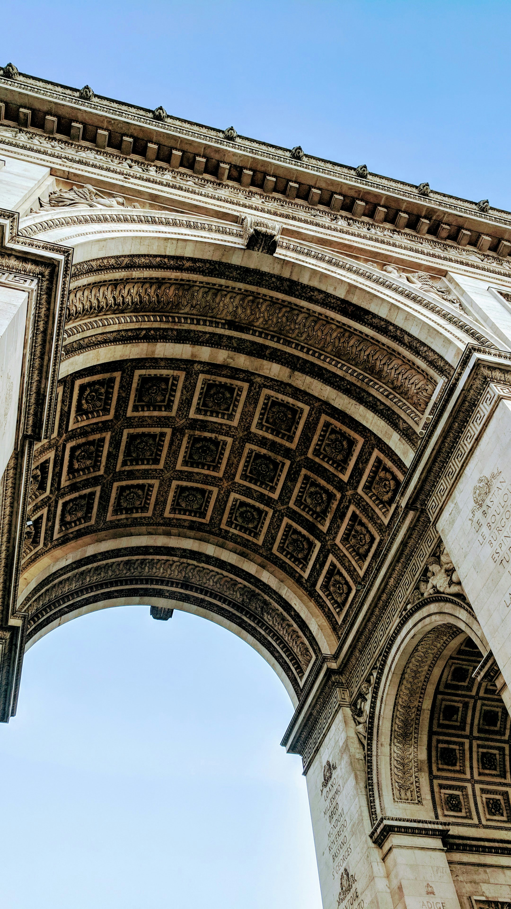 Photo by 20_bertrandaxel