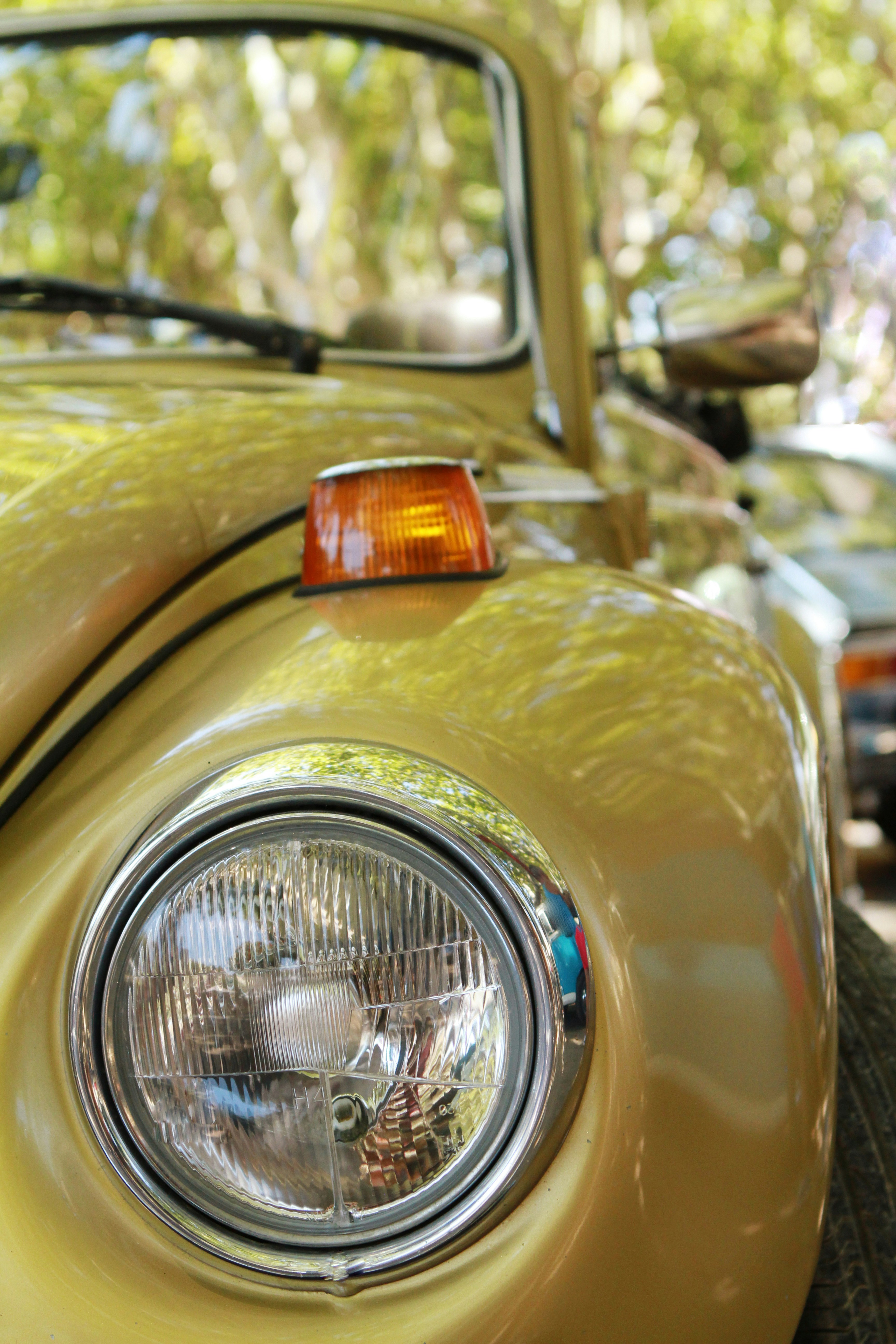 brest marseille foot