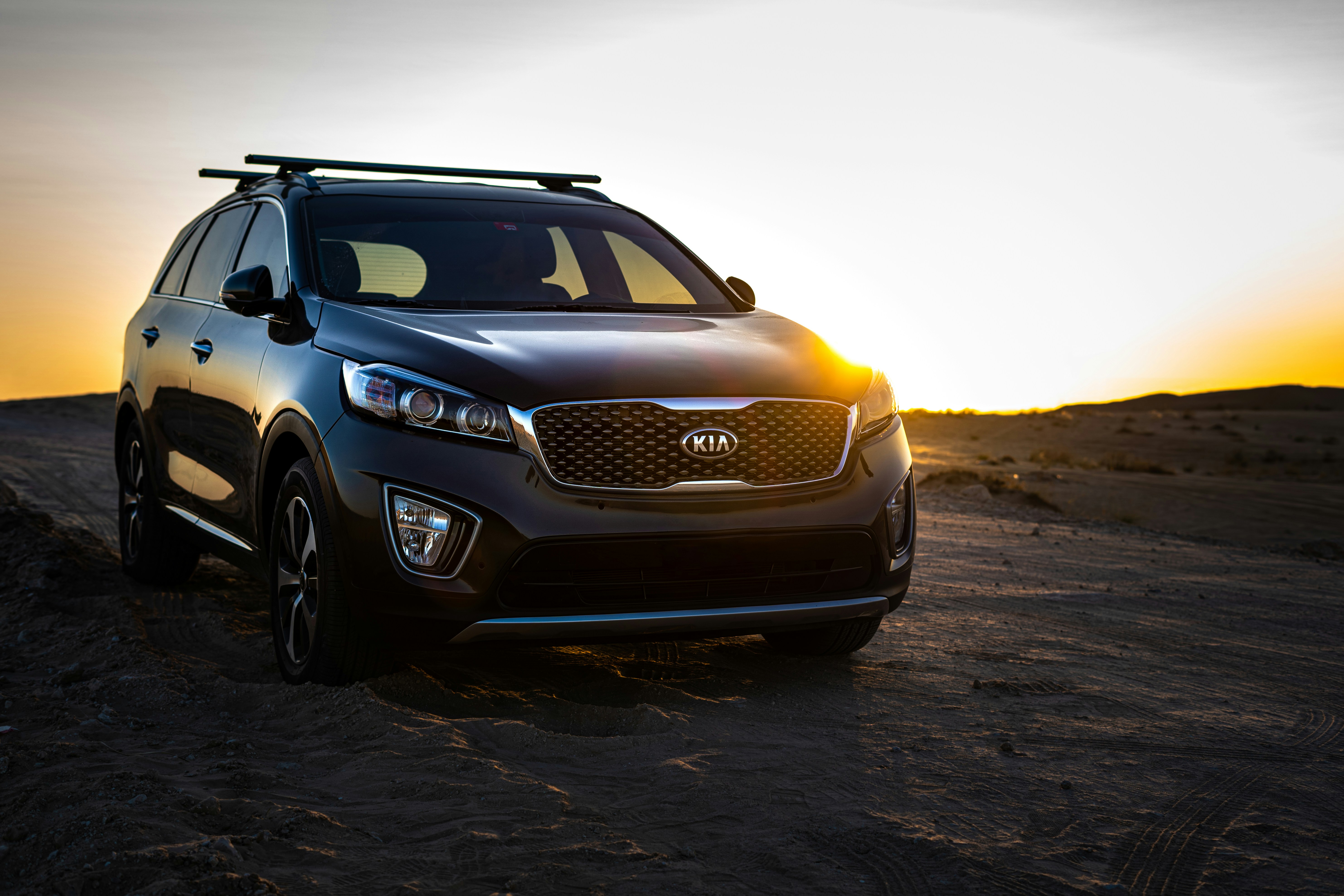 Photo by itadakidesu