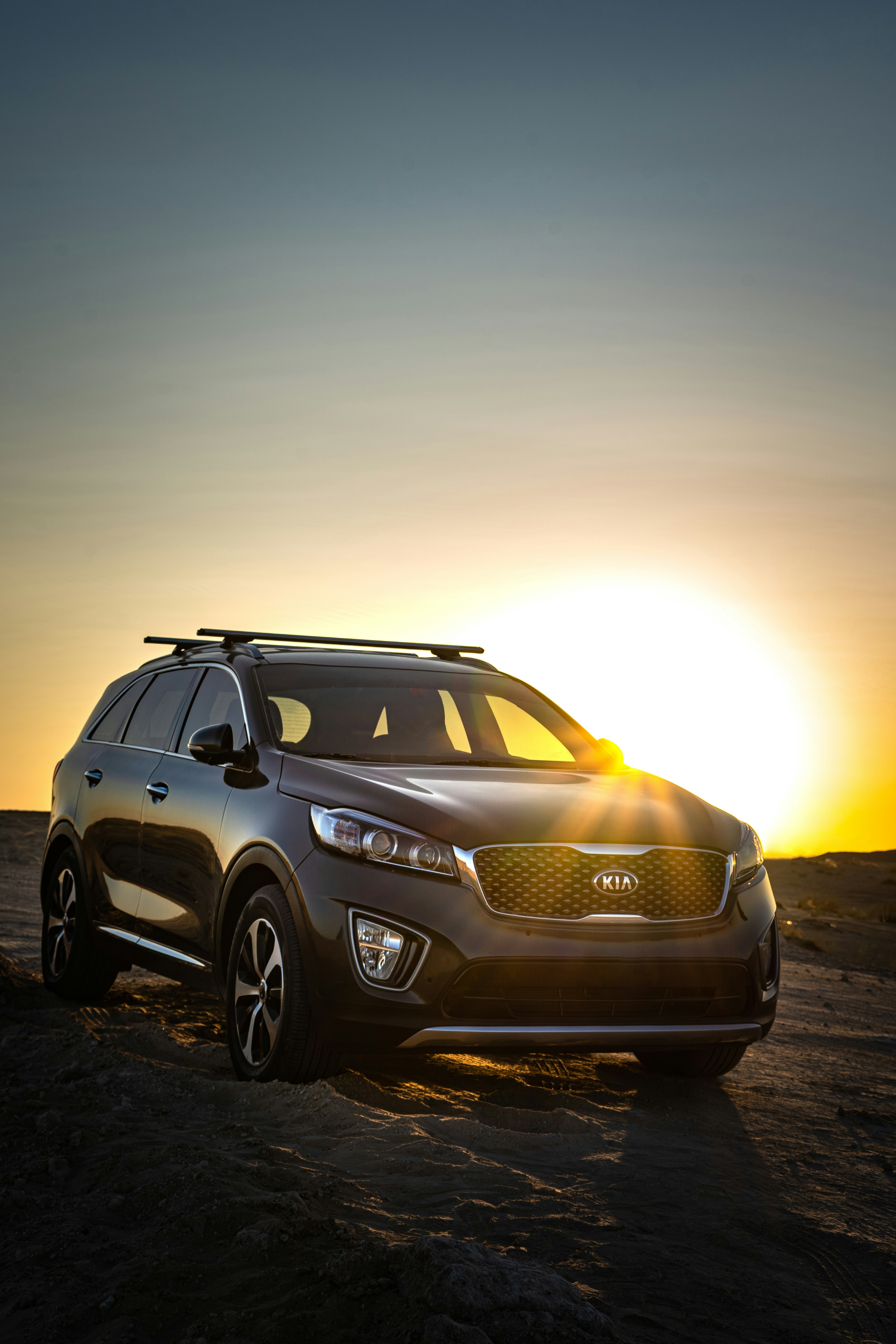 Photo by itadakidesu