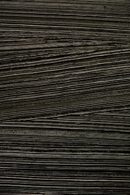 Wood Fibre Insulation