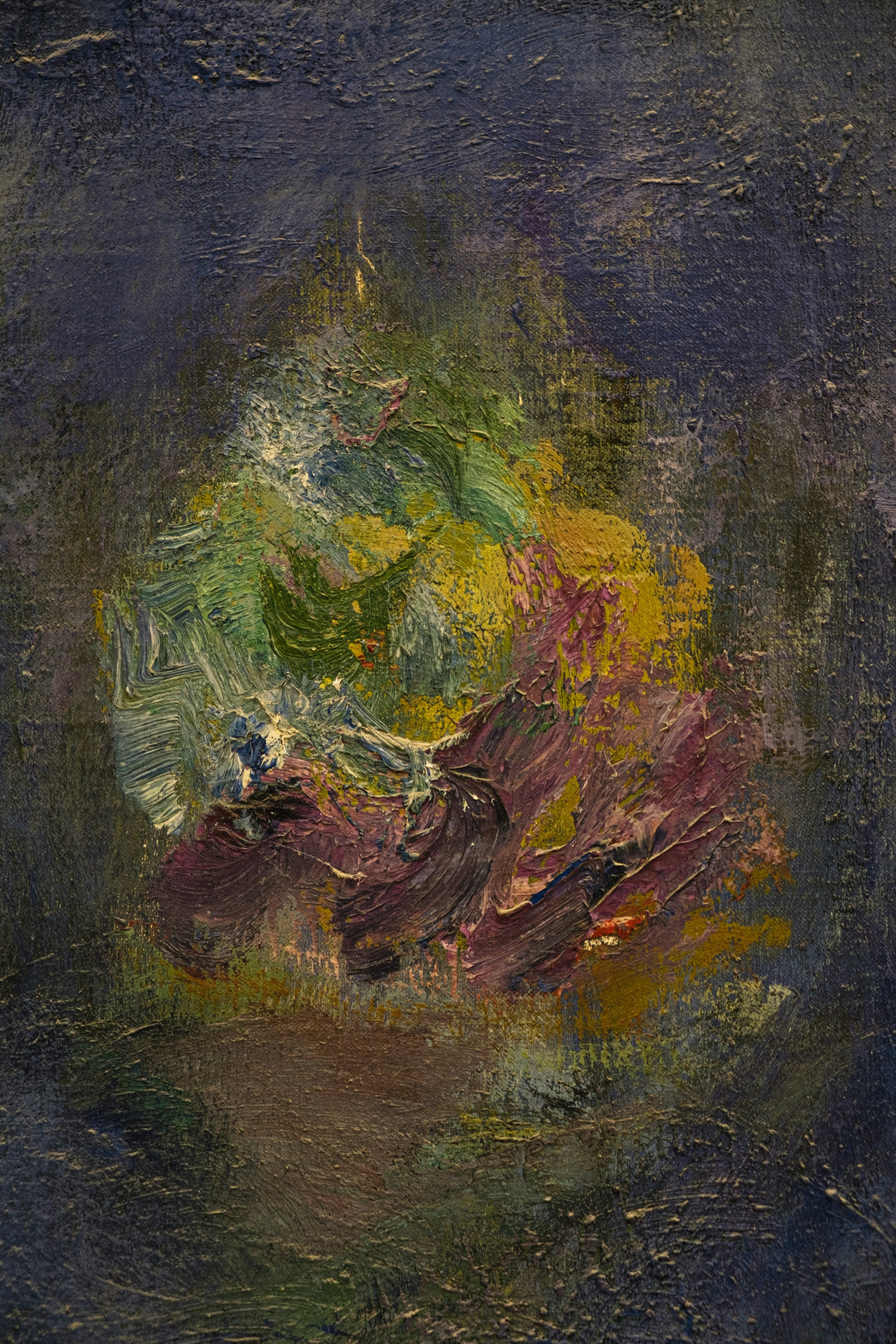 Photo by olgaserjantu