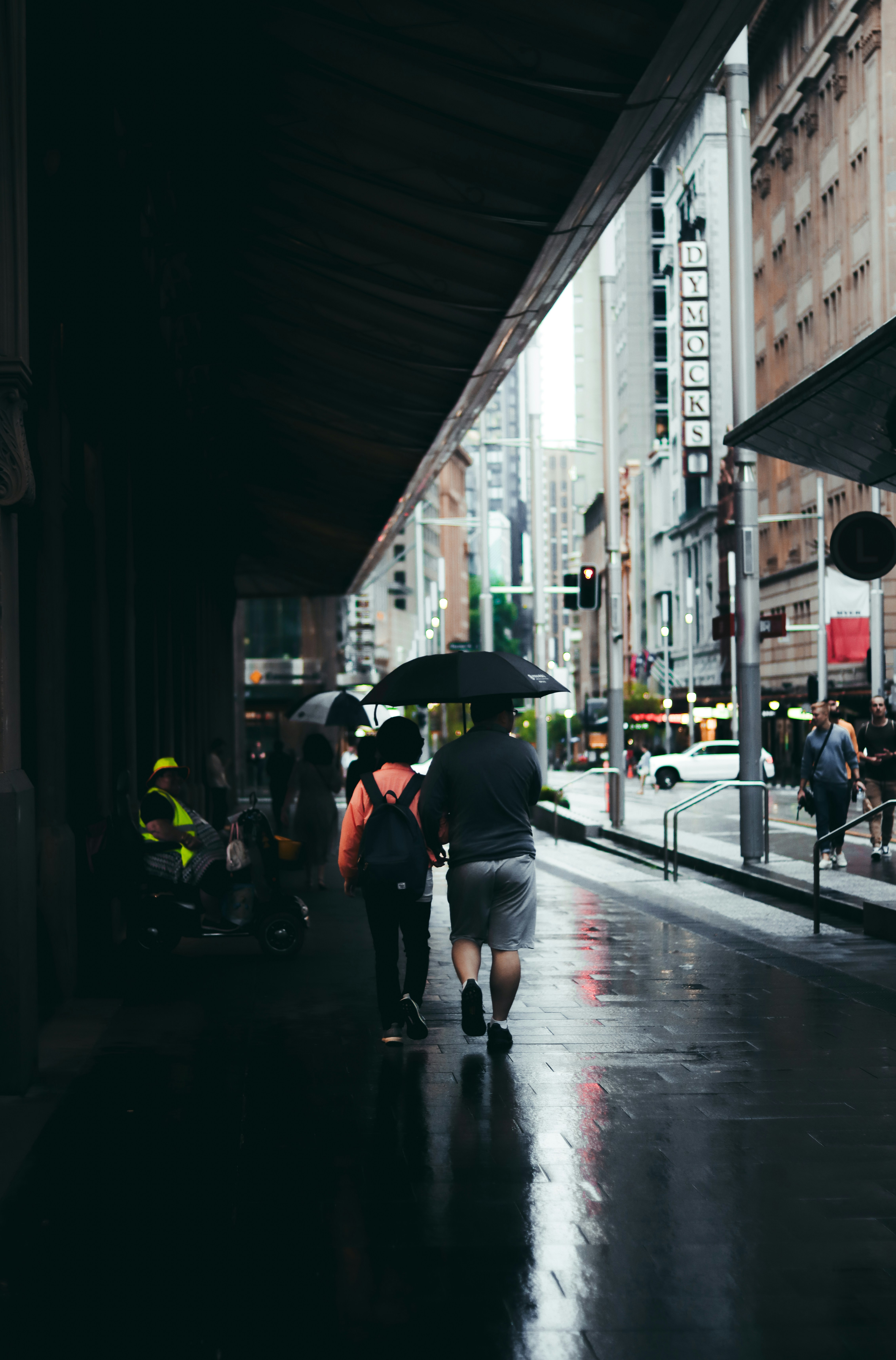 Photo by nickxjones_