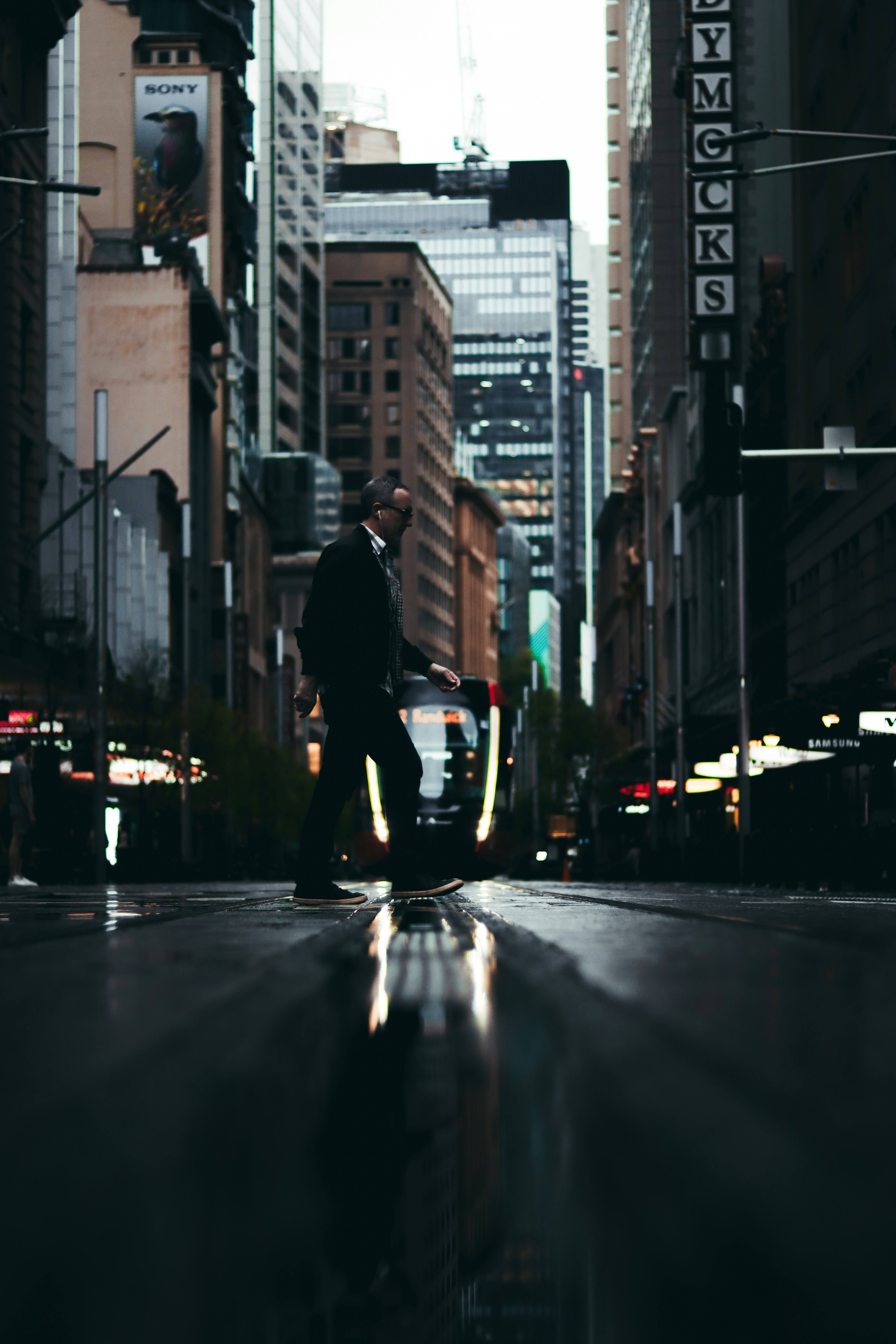 Photo by nickxjones_