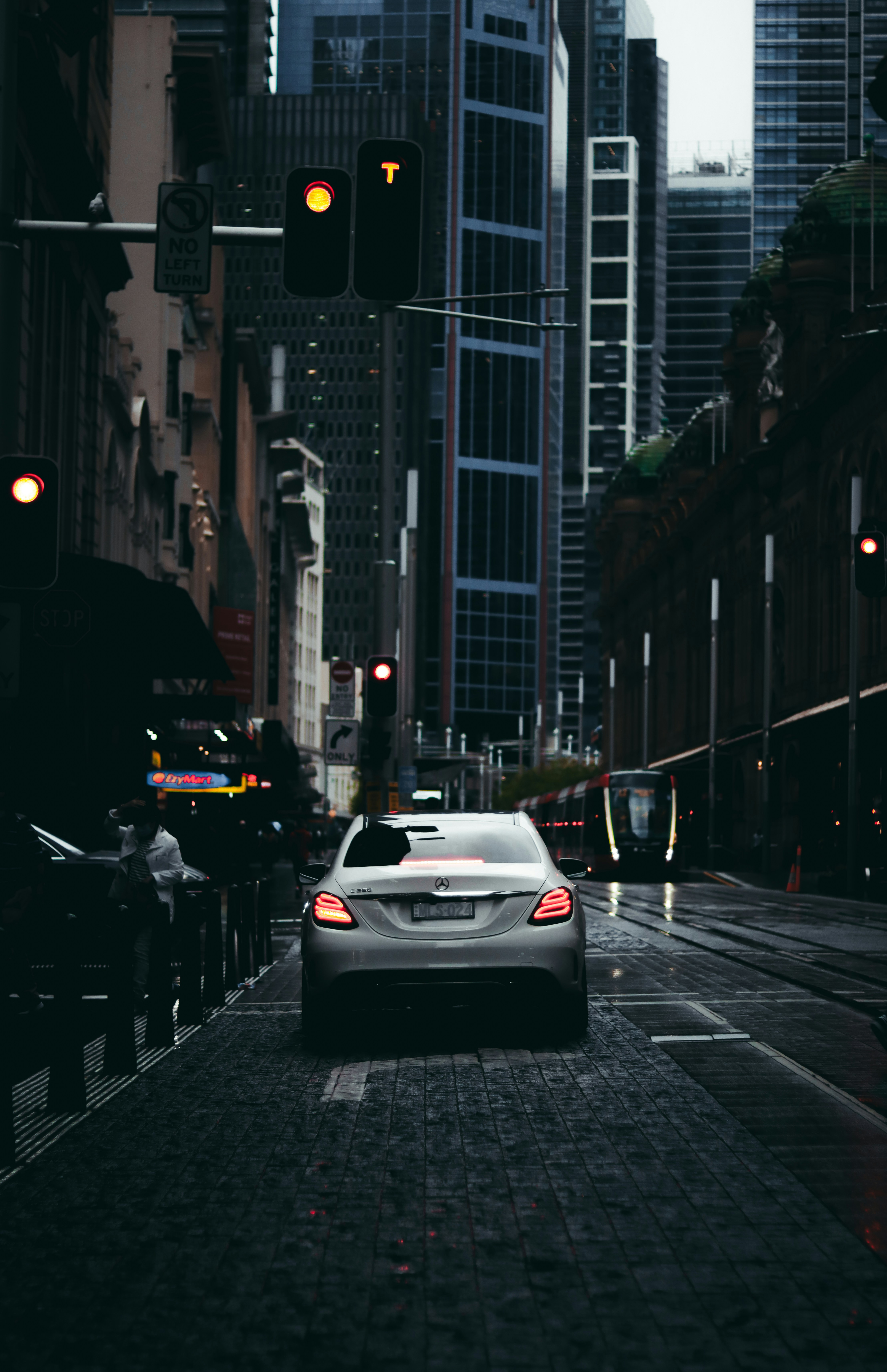 Photo by nickxjones_