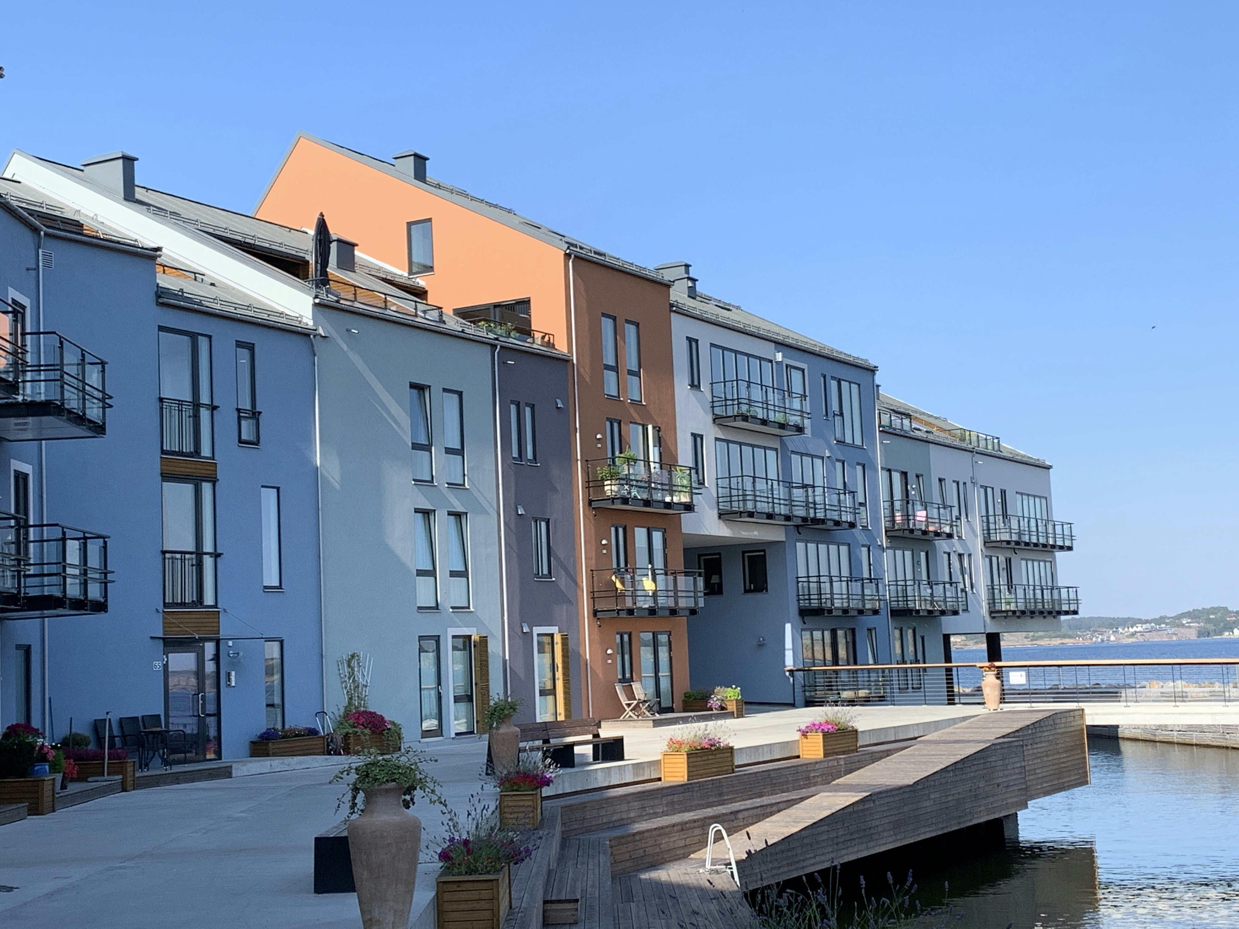 Photo by gunnarridder