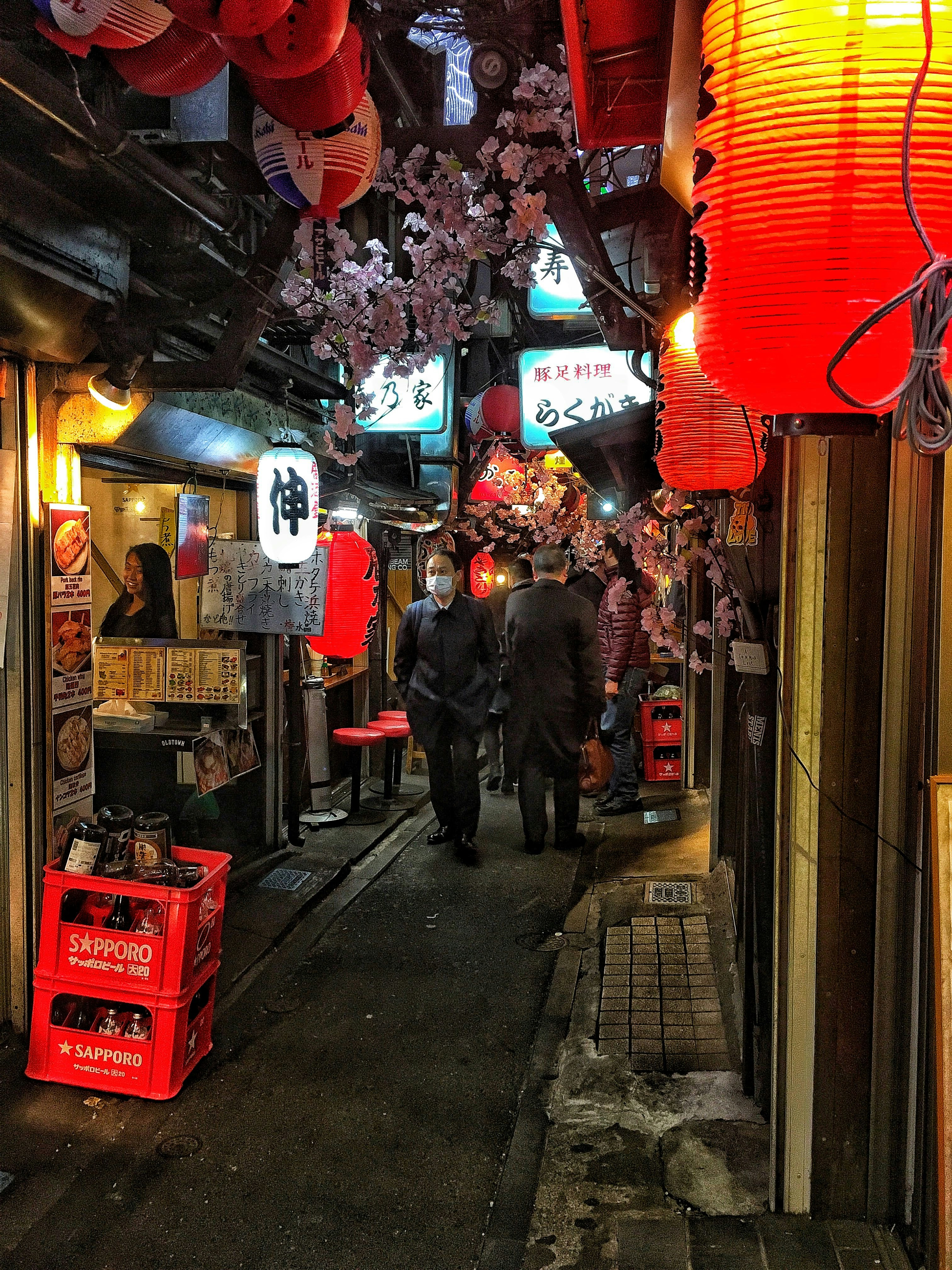 Photo by hastemanemark