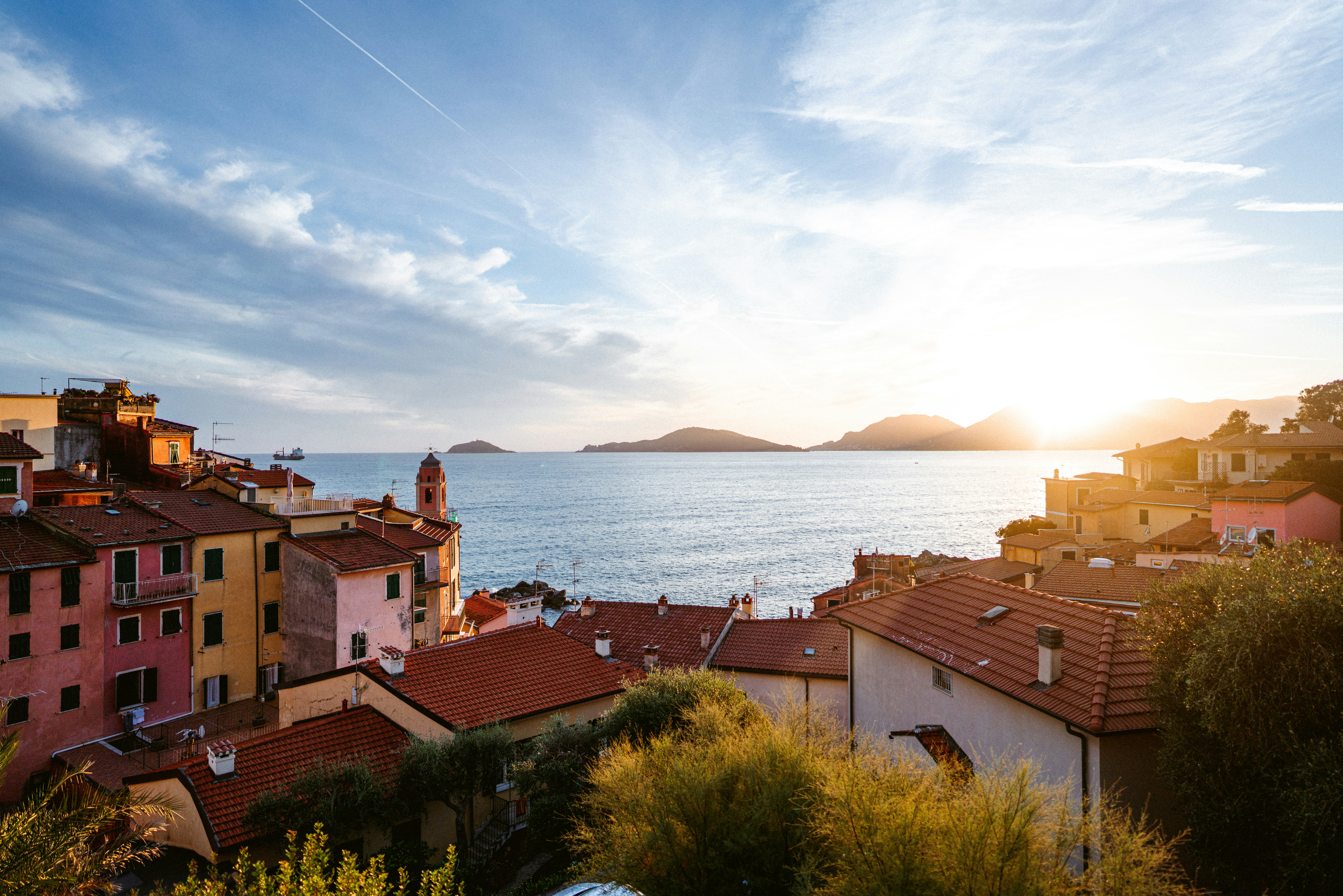 Photo by brunovdkraan