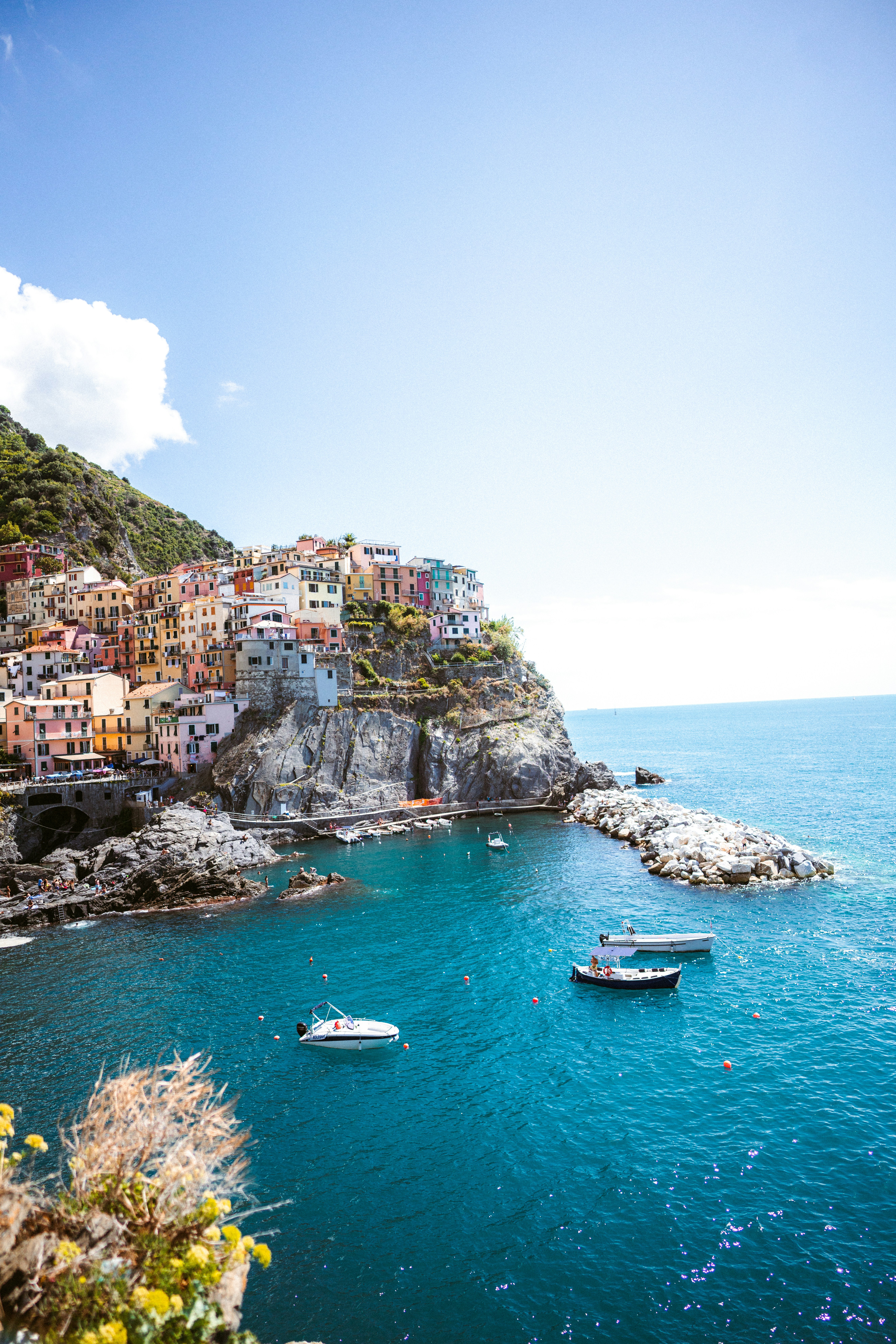 Photo by brunovdkraan