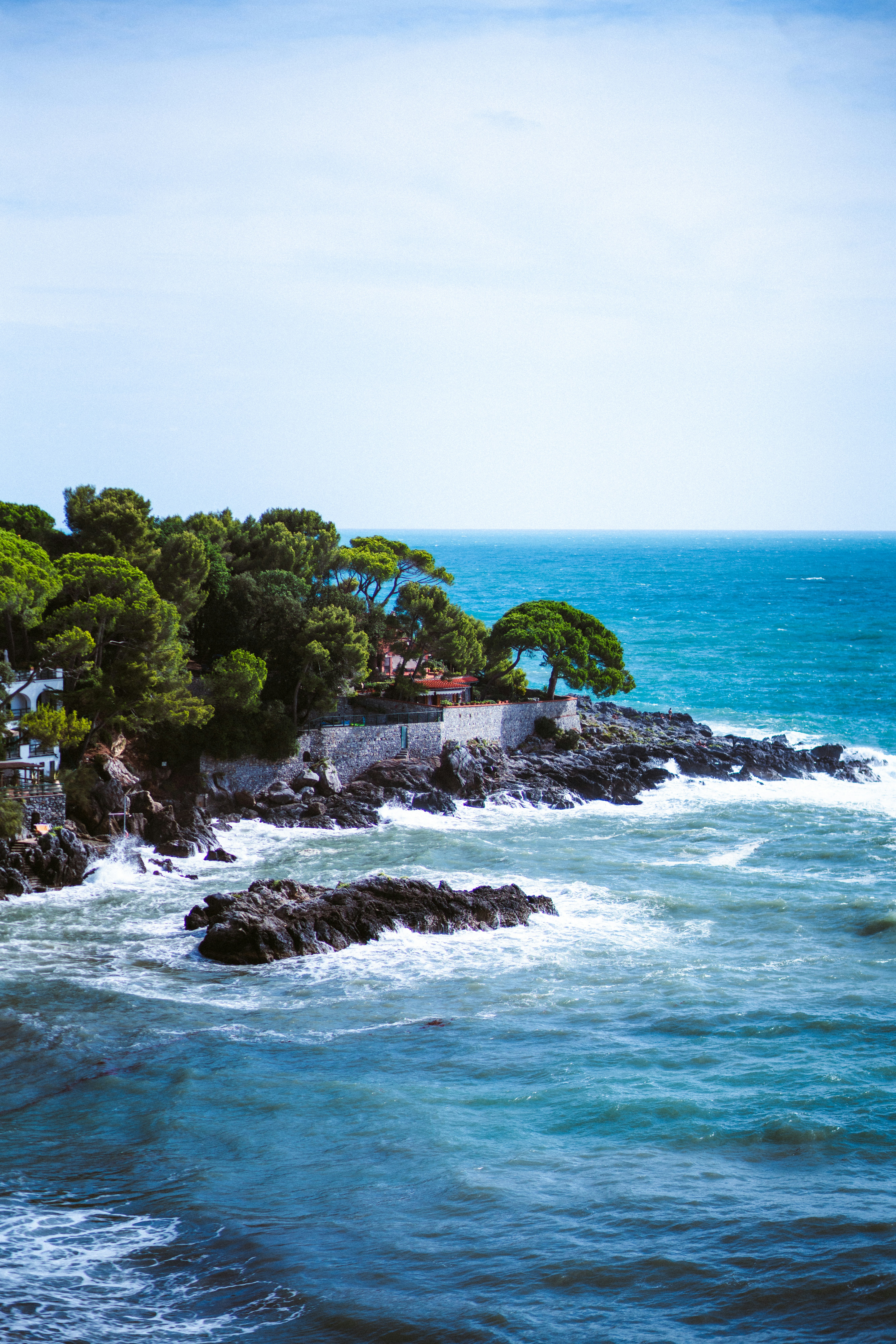 Photo by brunovdkraan