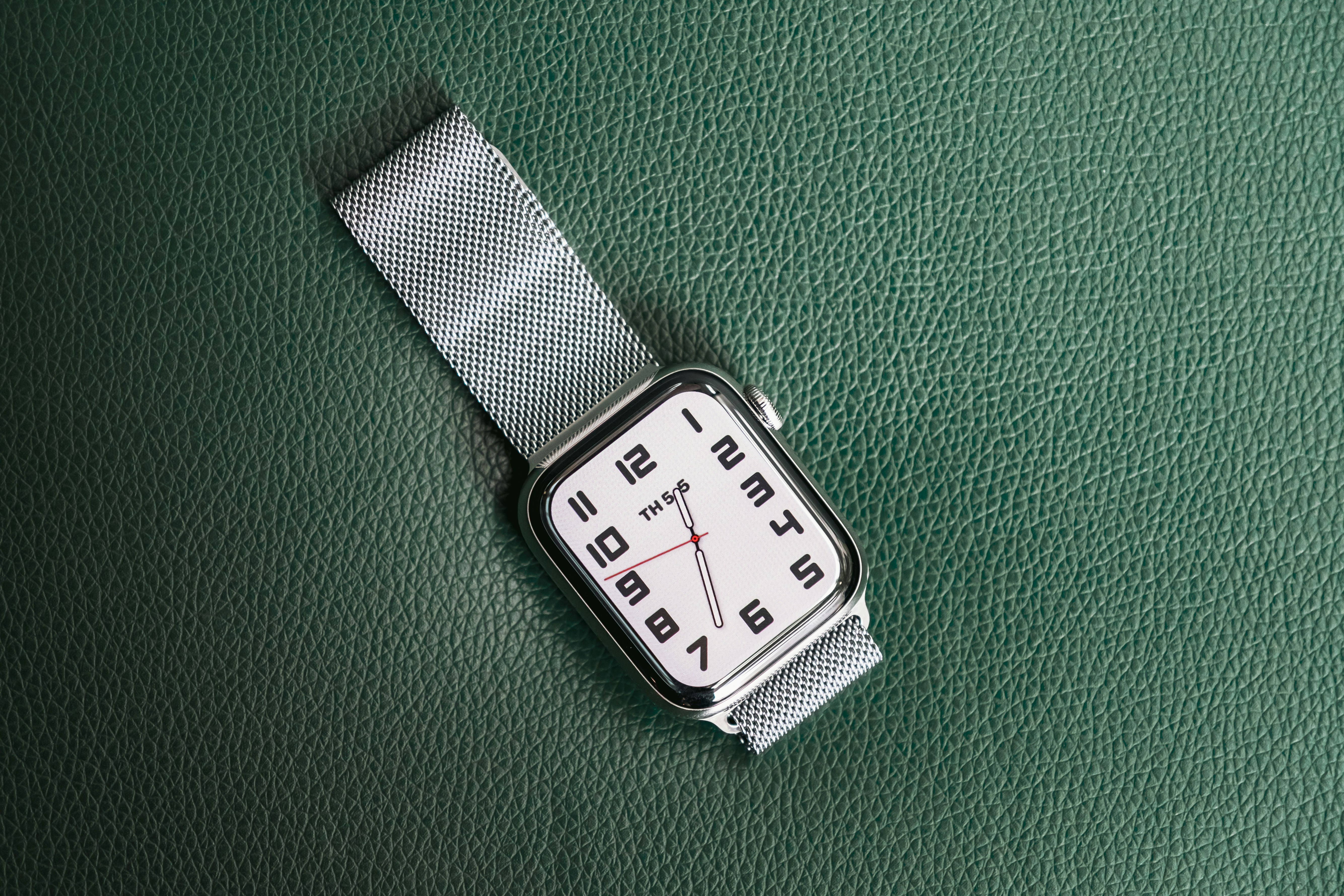 MeisterSinger