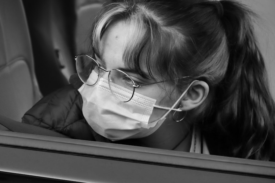 Syndrom Stevens-Johnson: Najčešći uzroci, simptomi i efikasno liječenje
