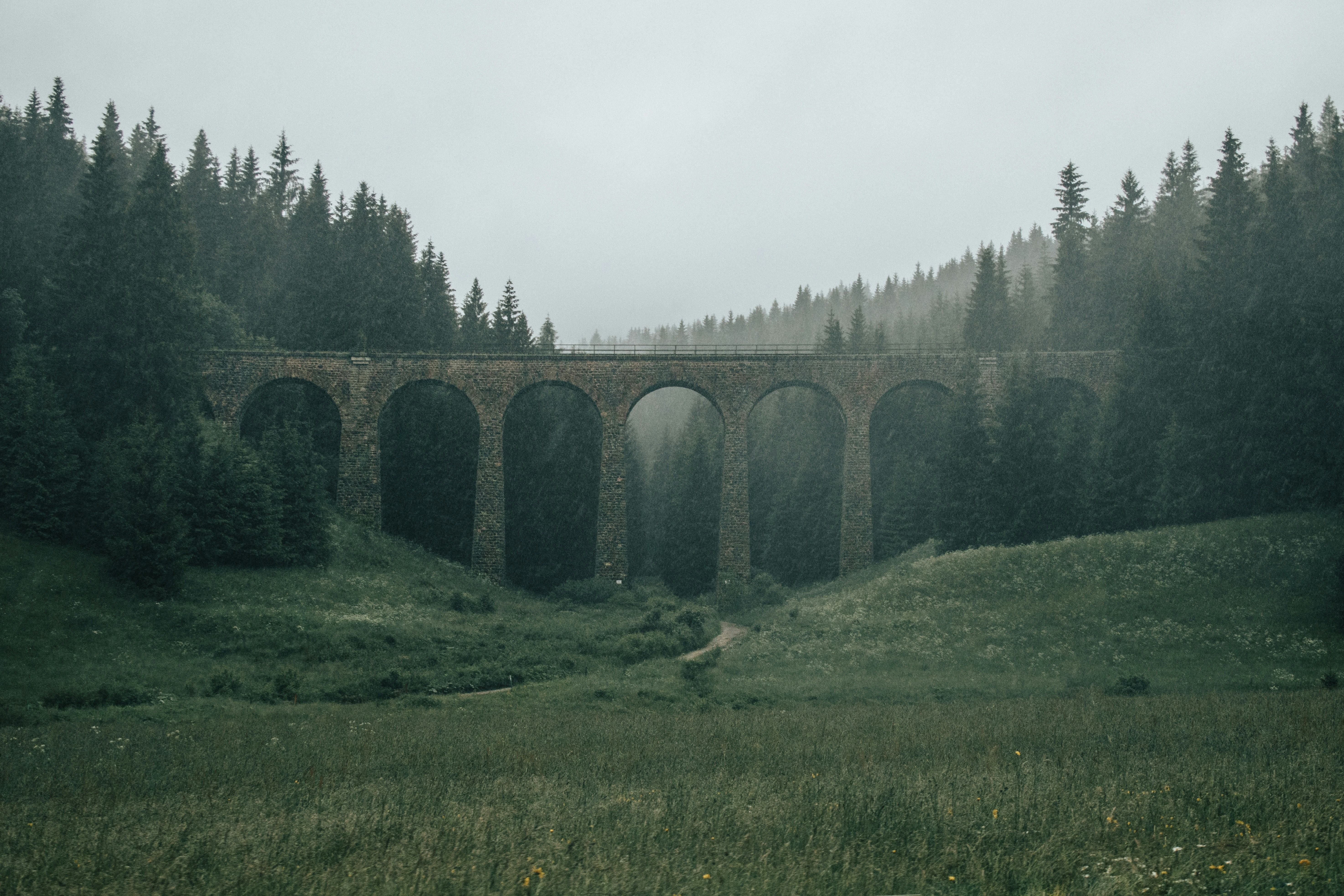 What is ISA Bridging?