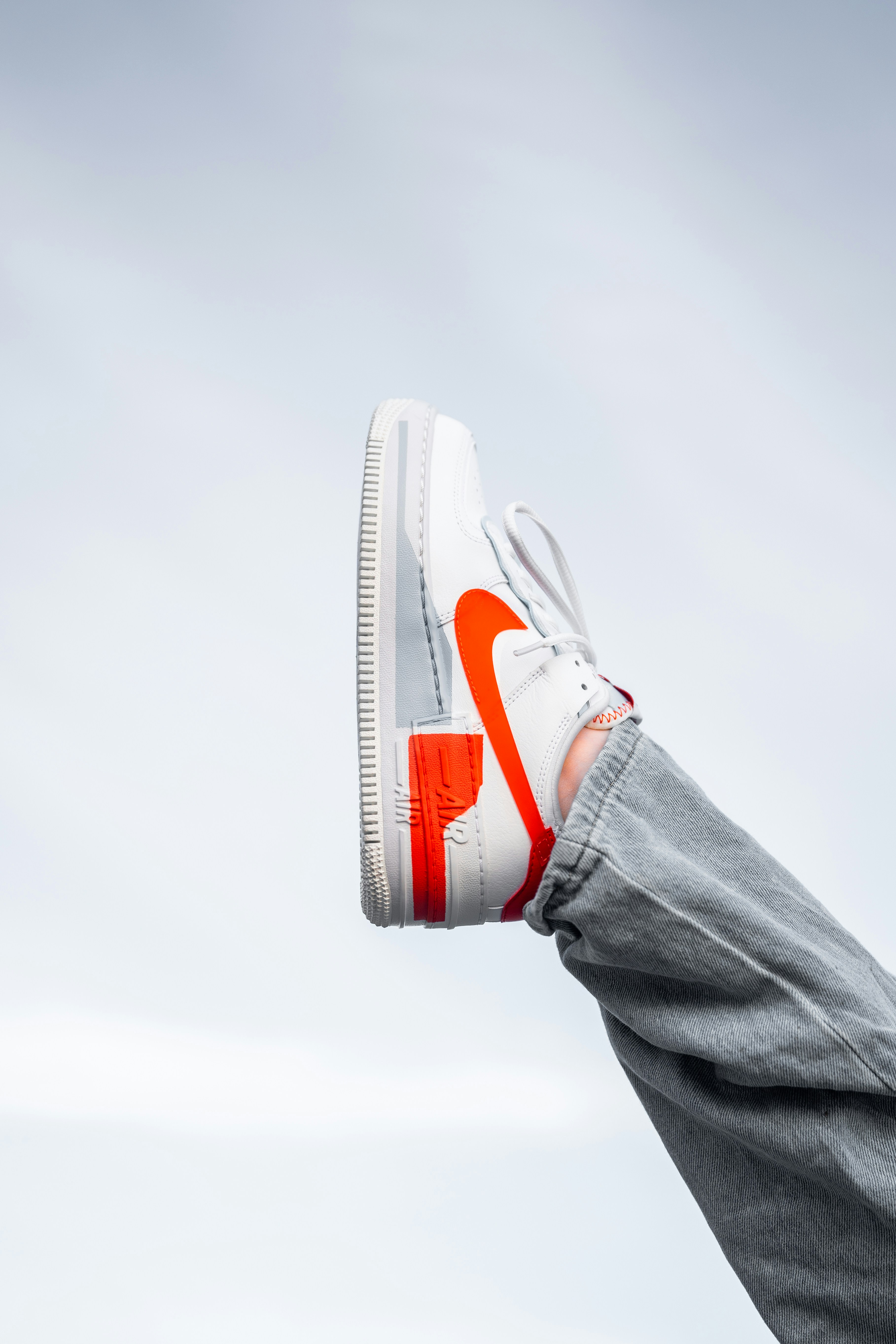 Photo by antonjphotos