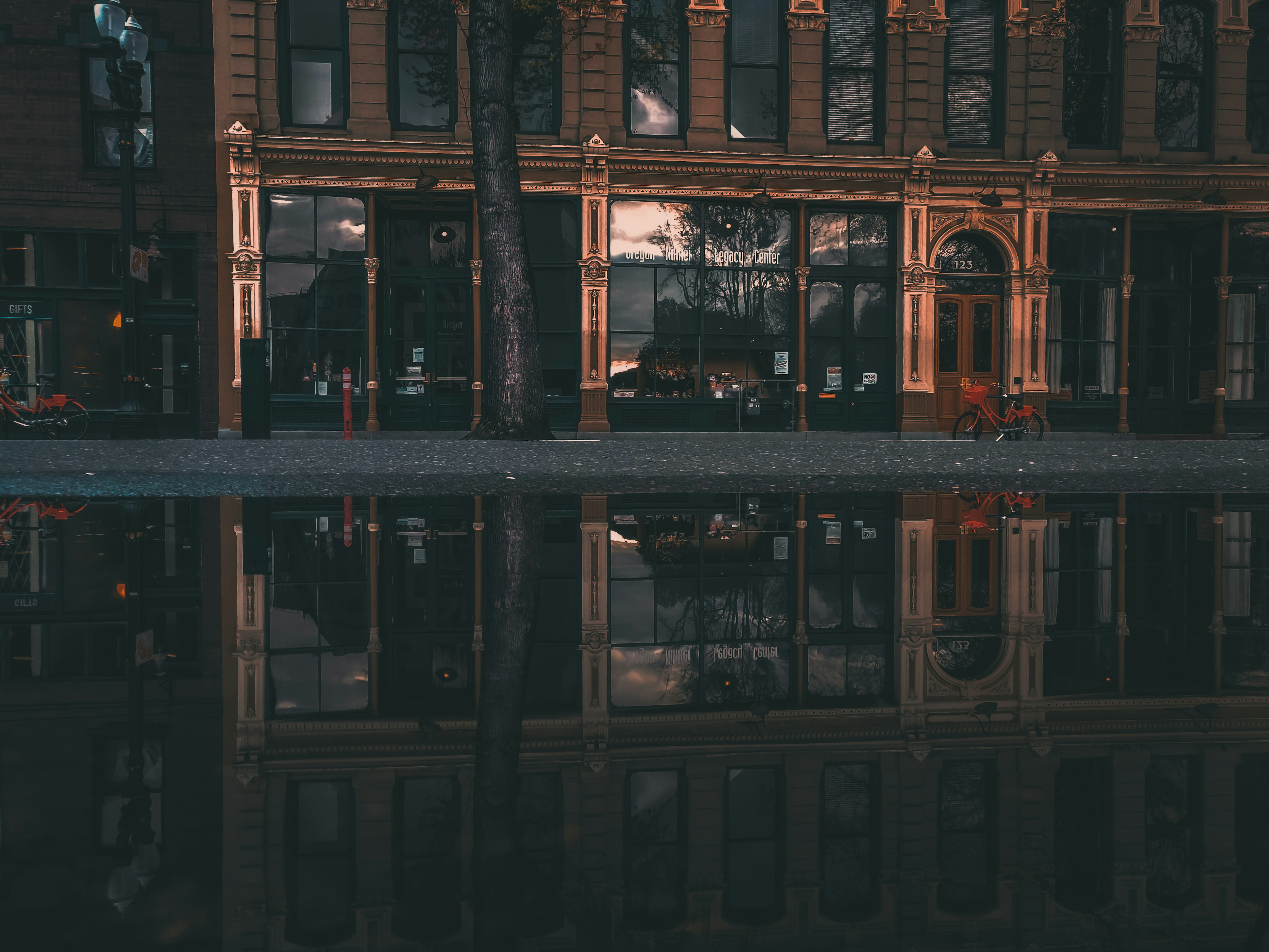 Photo by jinwrightphotos