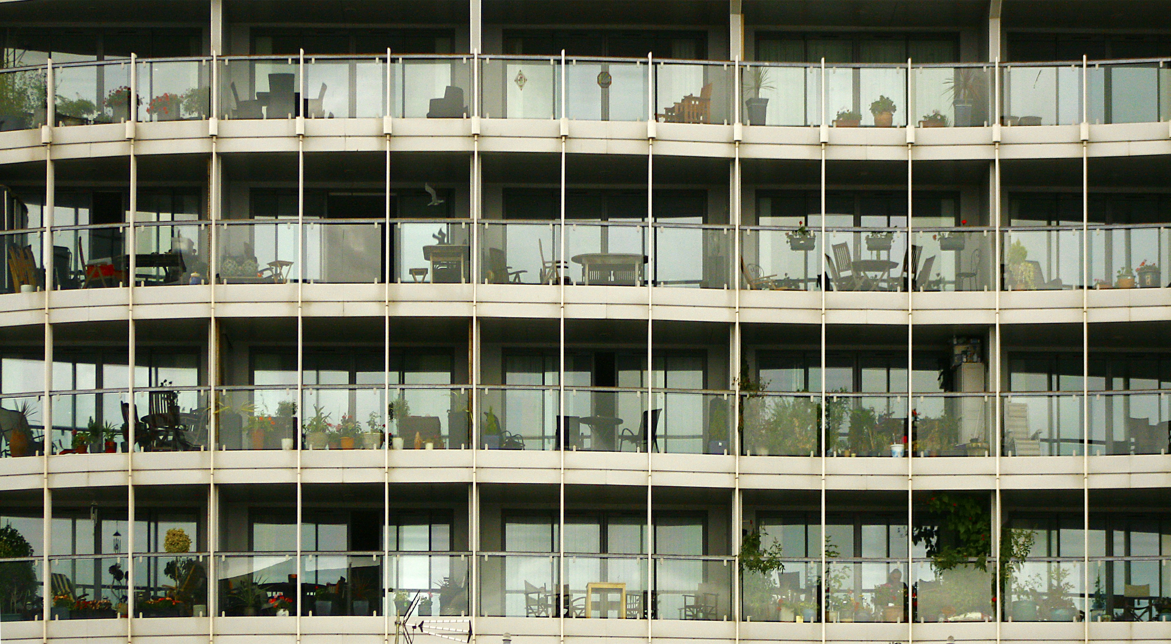 Photo by peterm4988372