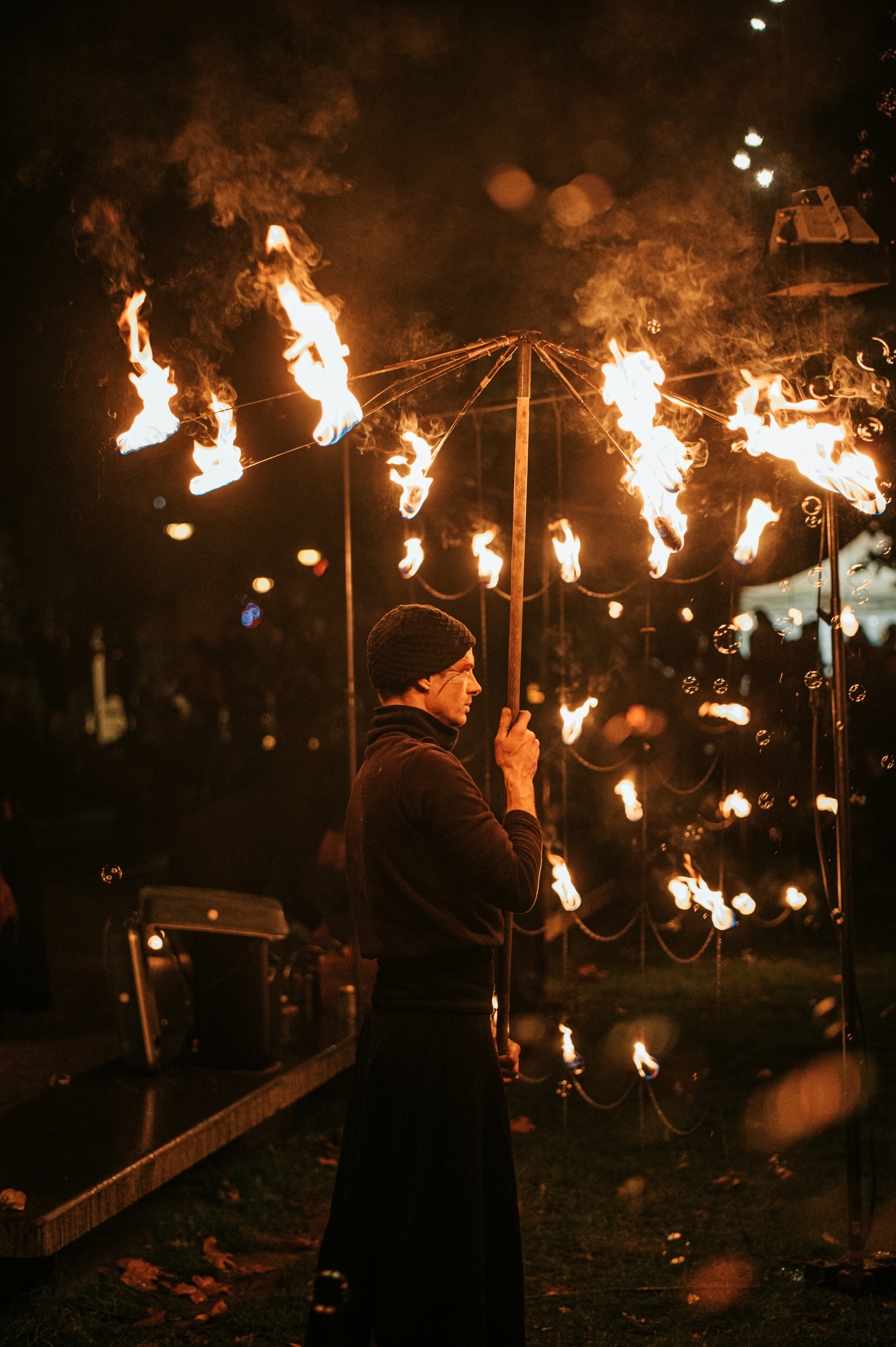 Photo by andreasbrun