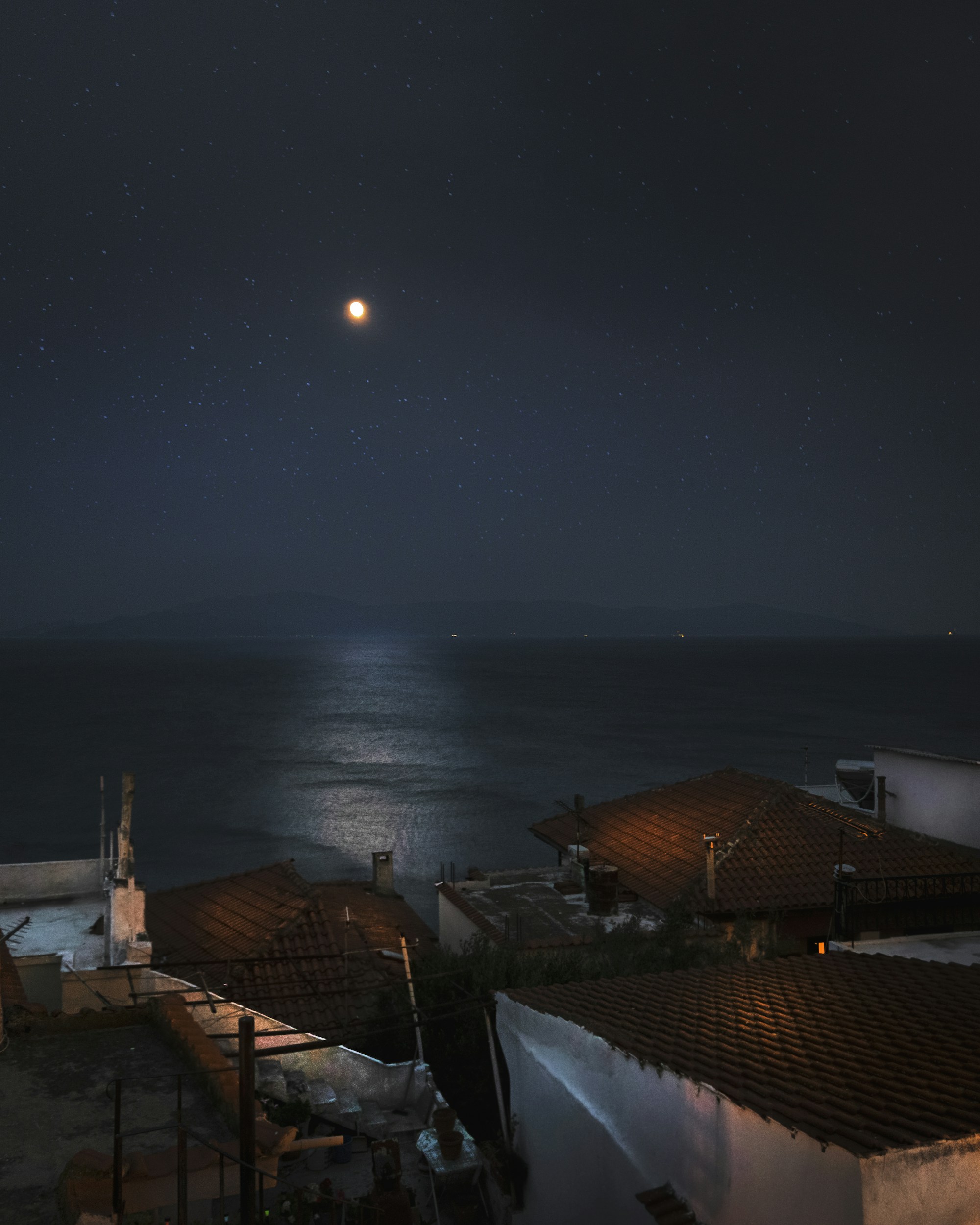 Kavala Cultural Guide: History, Customs, Festivals